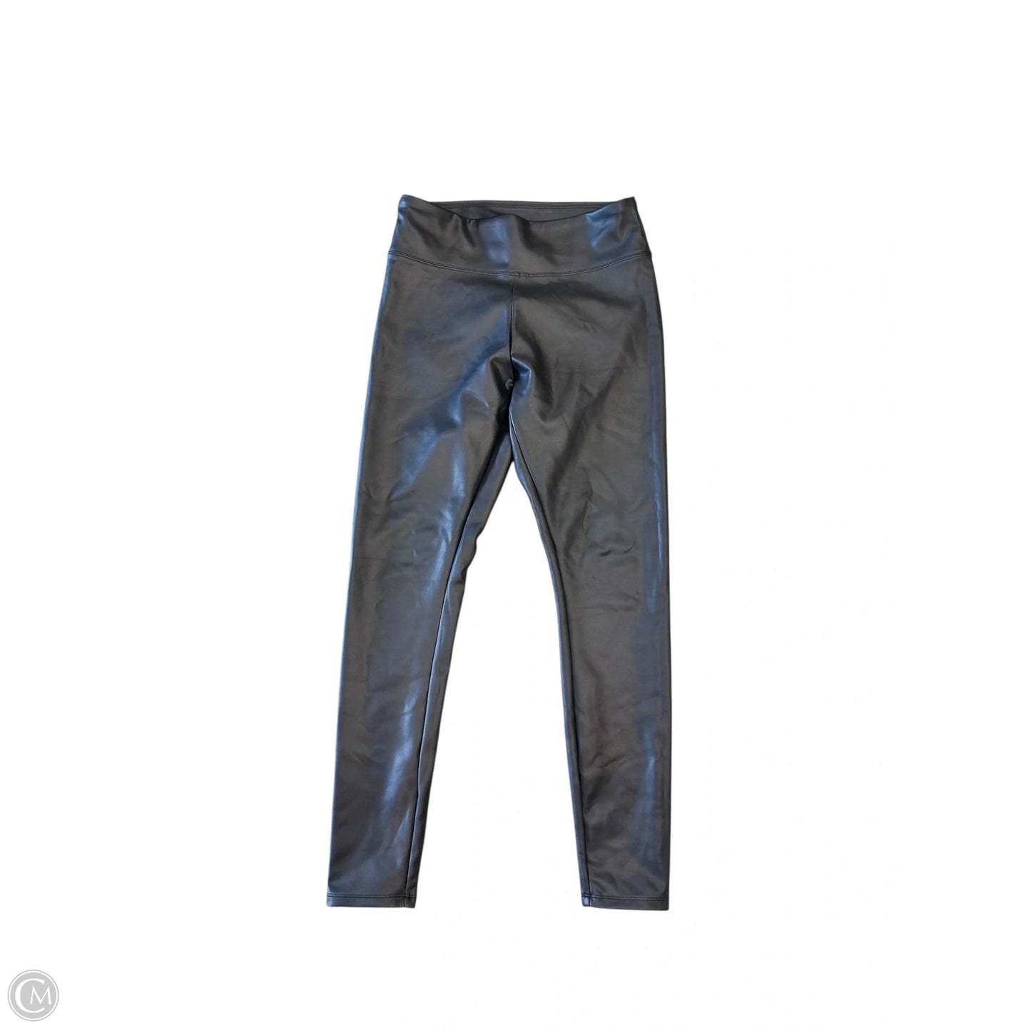 Pants Other By Express In Black, Size: M