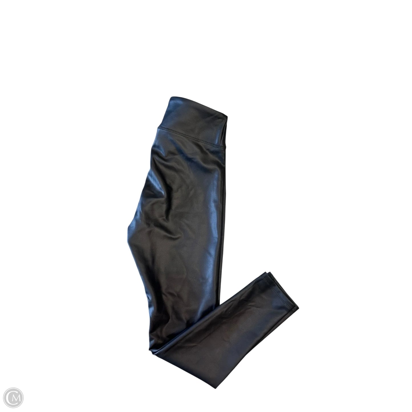 Pants Other By Express In Black, Size: M