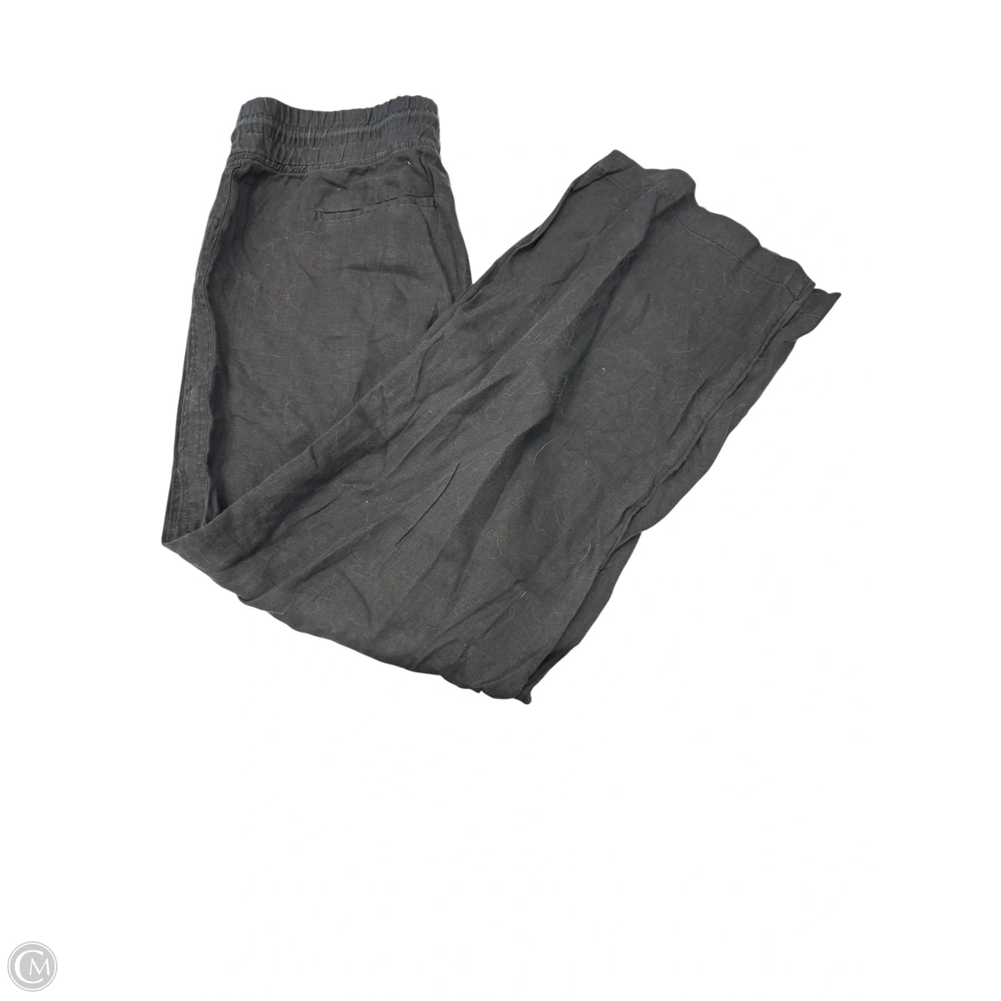 Pants Lounge By Athleta In Black, Size: 12