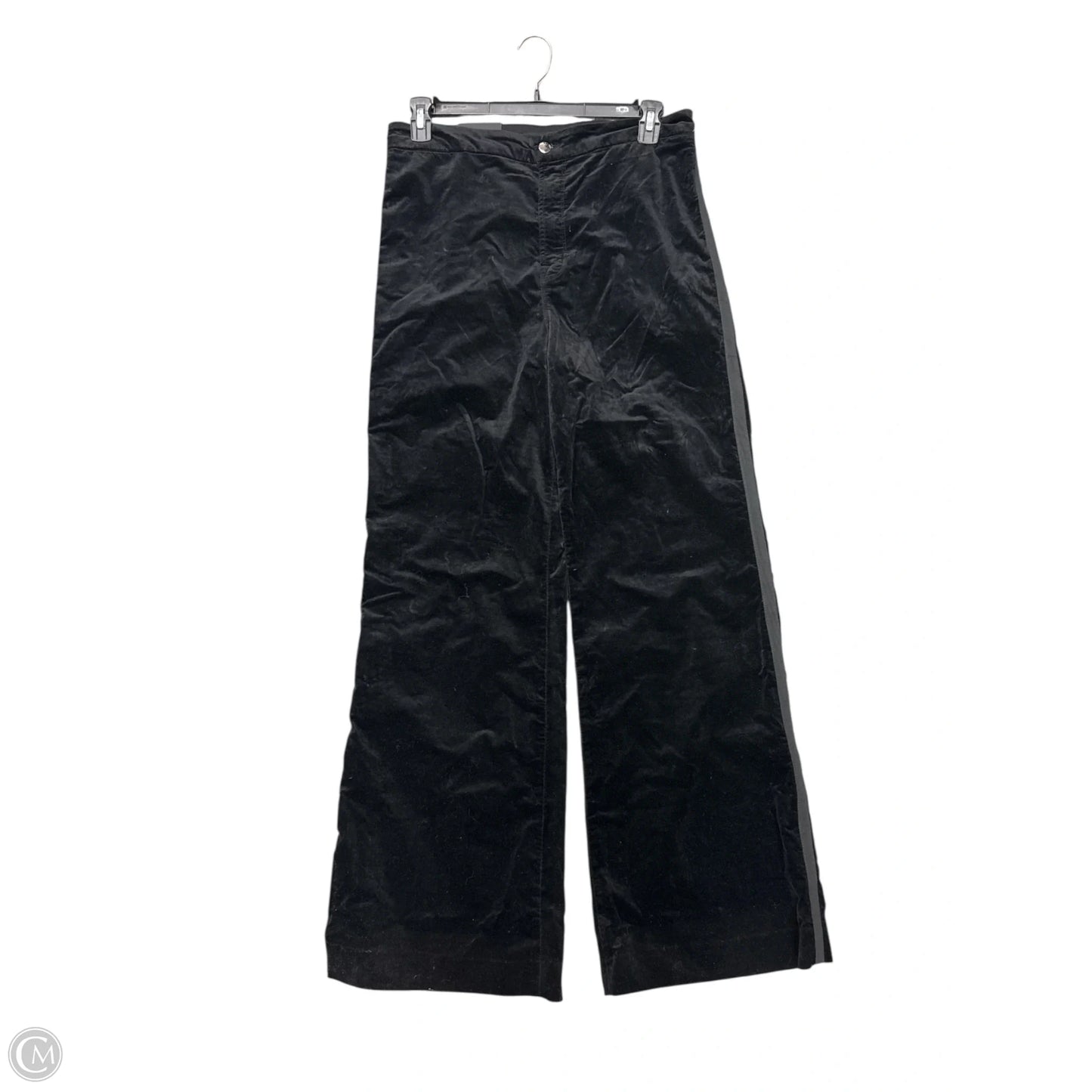 Pants Dress By J Brand In Black, Size: 14