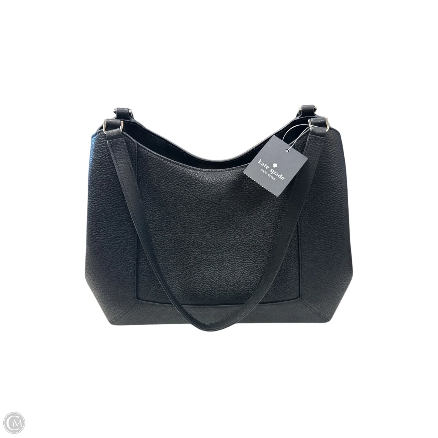 Handbag Designer By Kate Spade, Size: Large