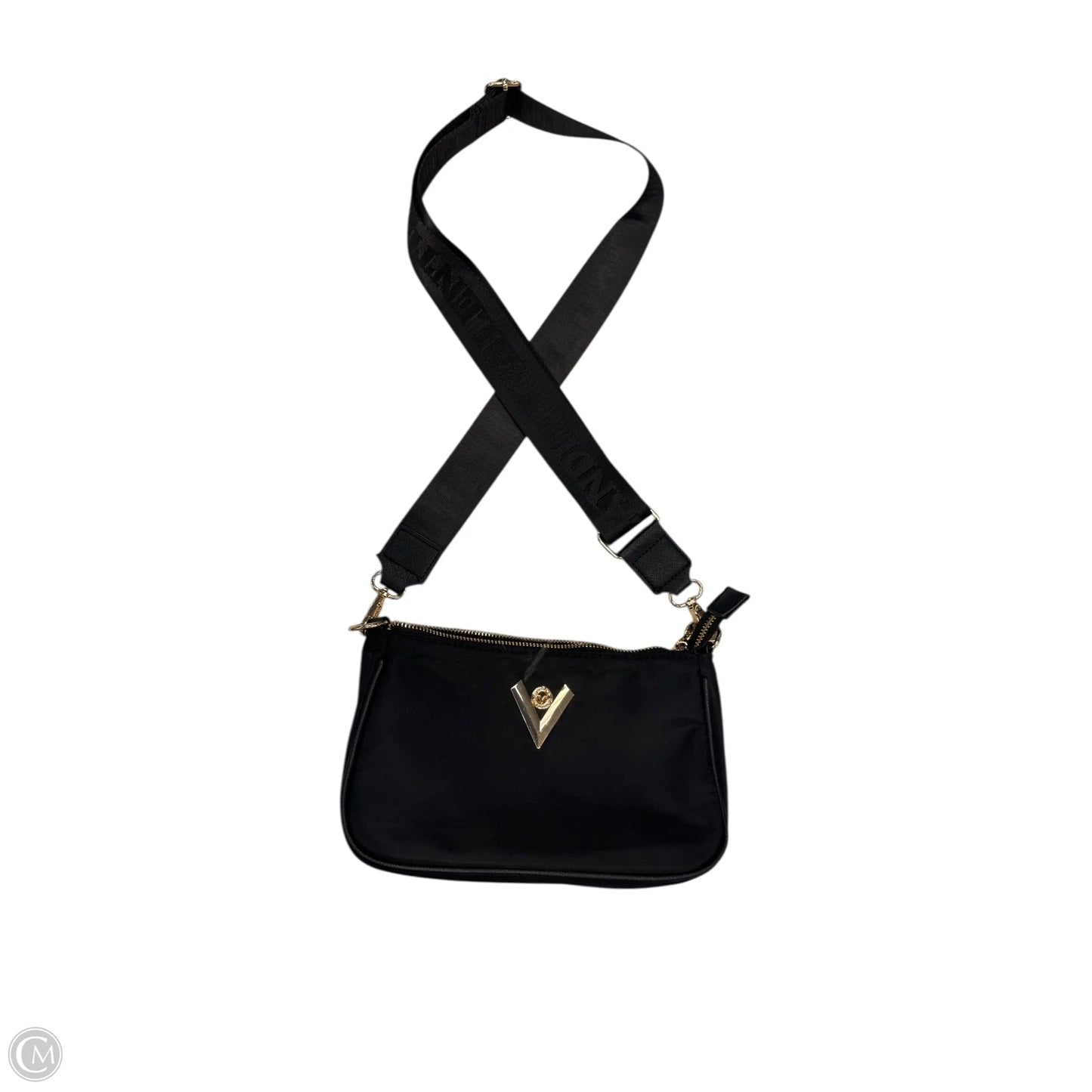Handbag By Clothes Mentor, Size: Small