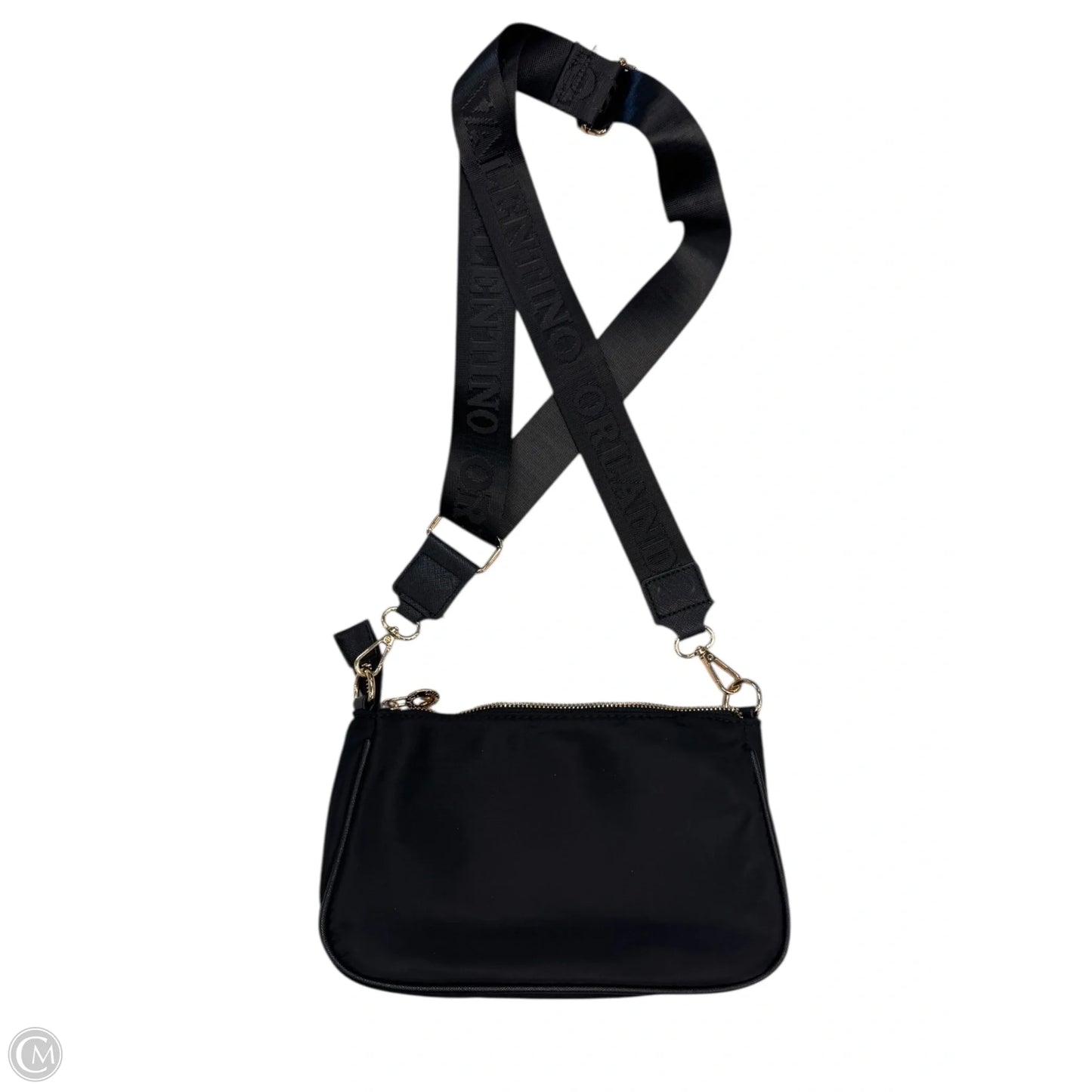 Handbag By Clothes Mentor, Size: Small