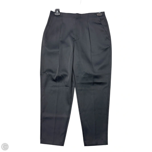 Pants Other By A New Day In Black, Size: 10
