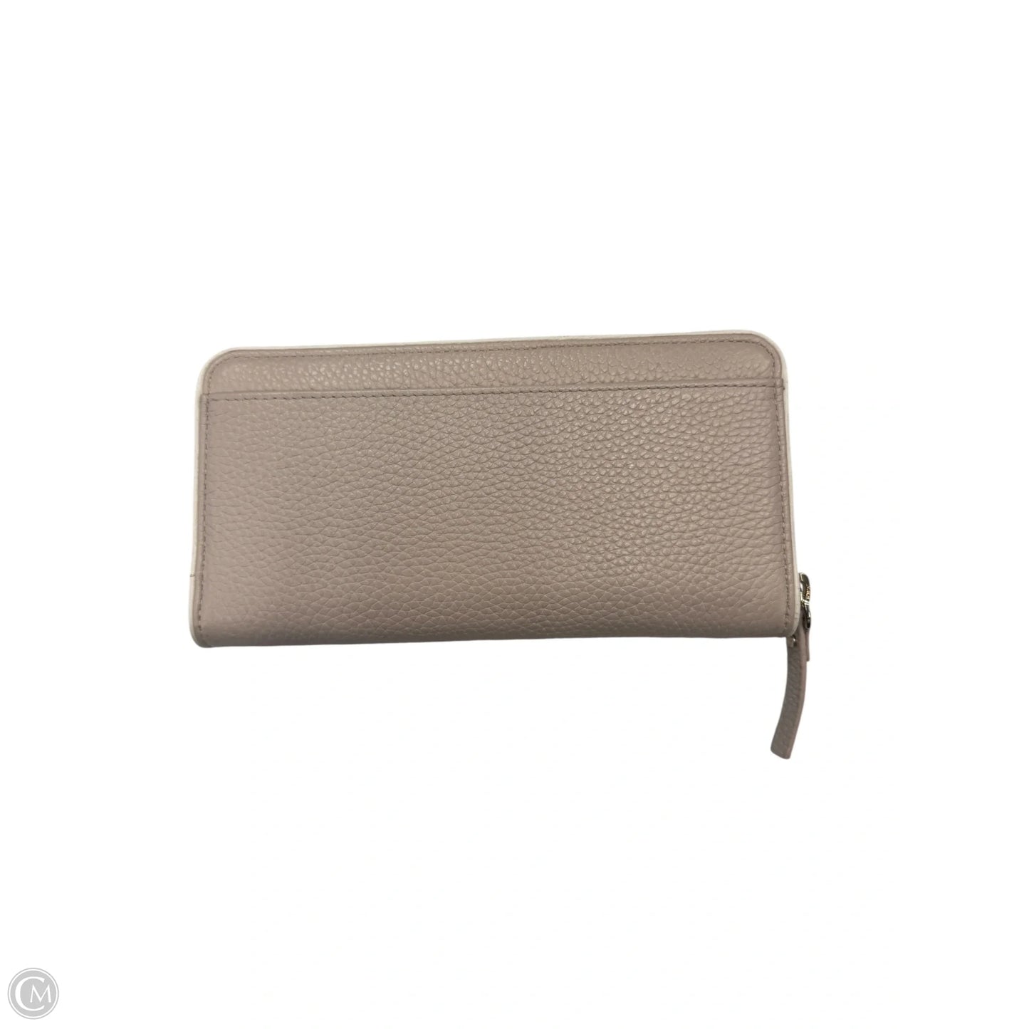 Wallet Designer By Kate Spade, Size: Large