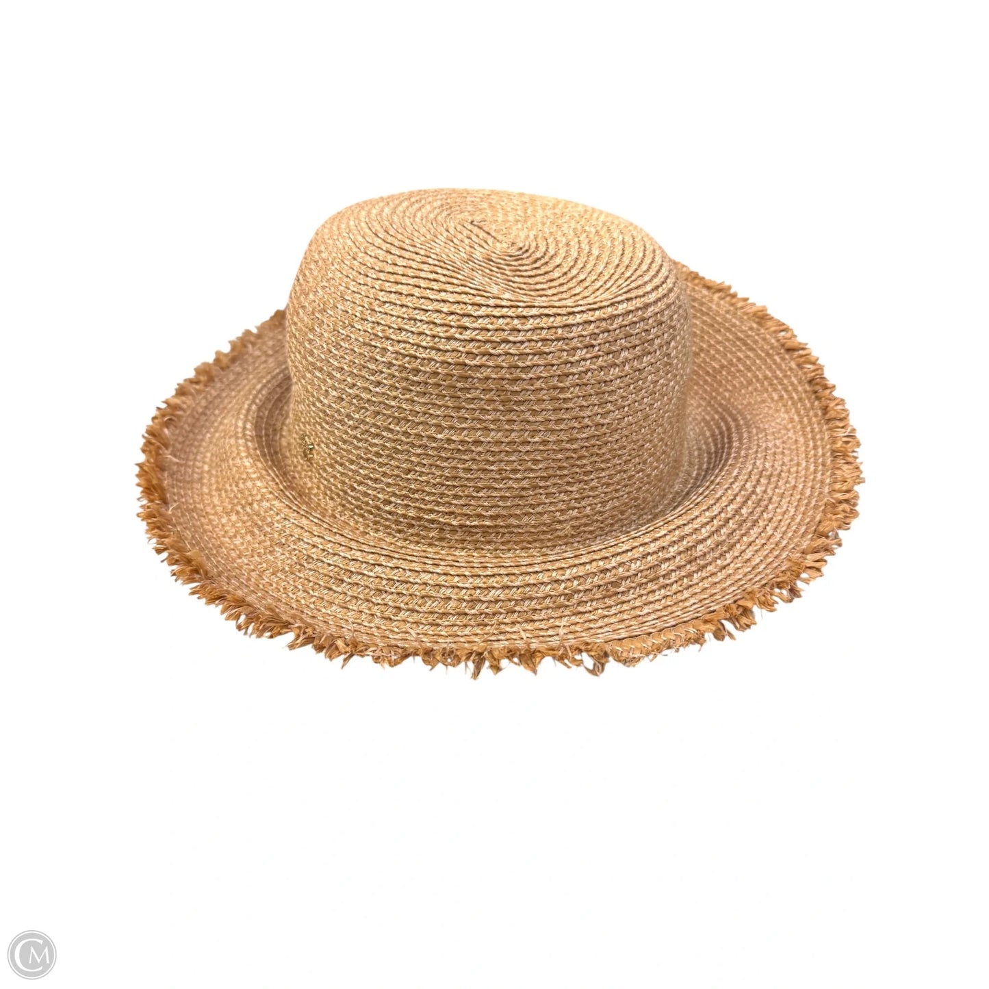 Hat Sun By Vince Camuto