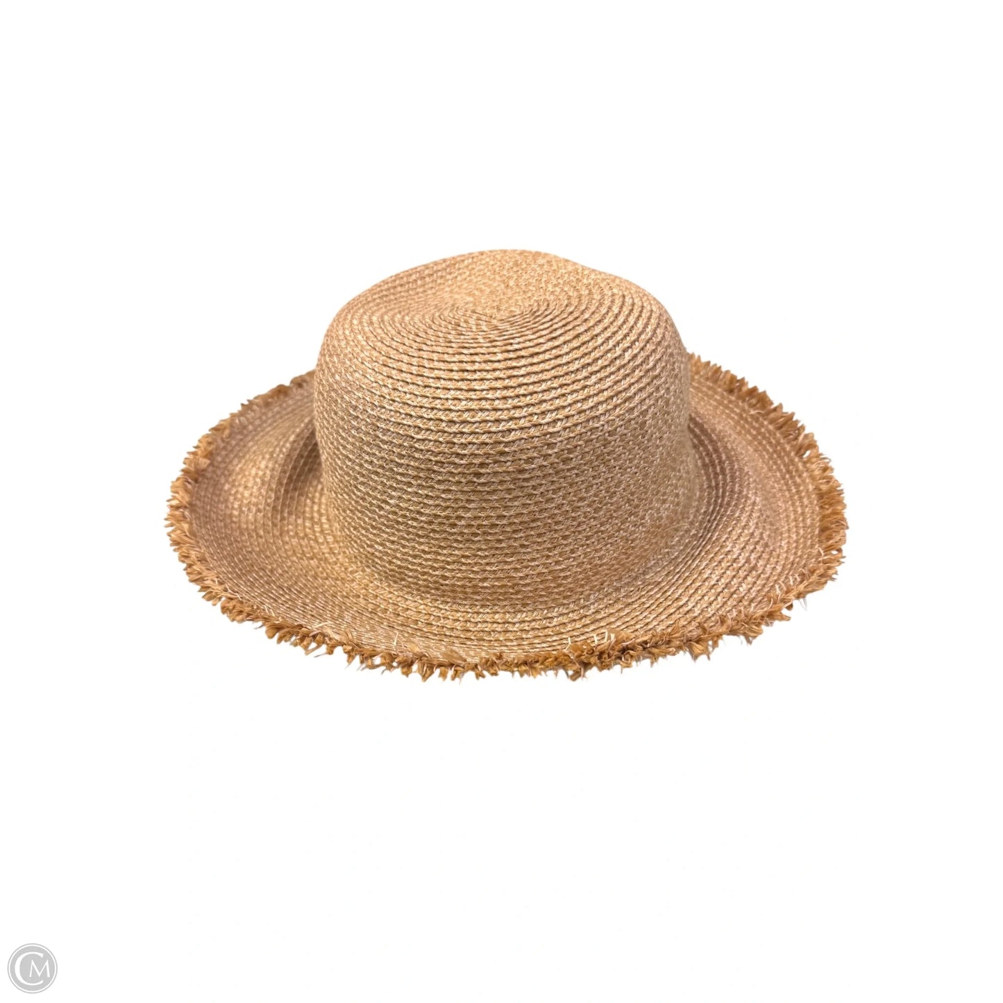 Hat Sun By Vince Camuto