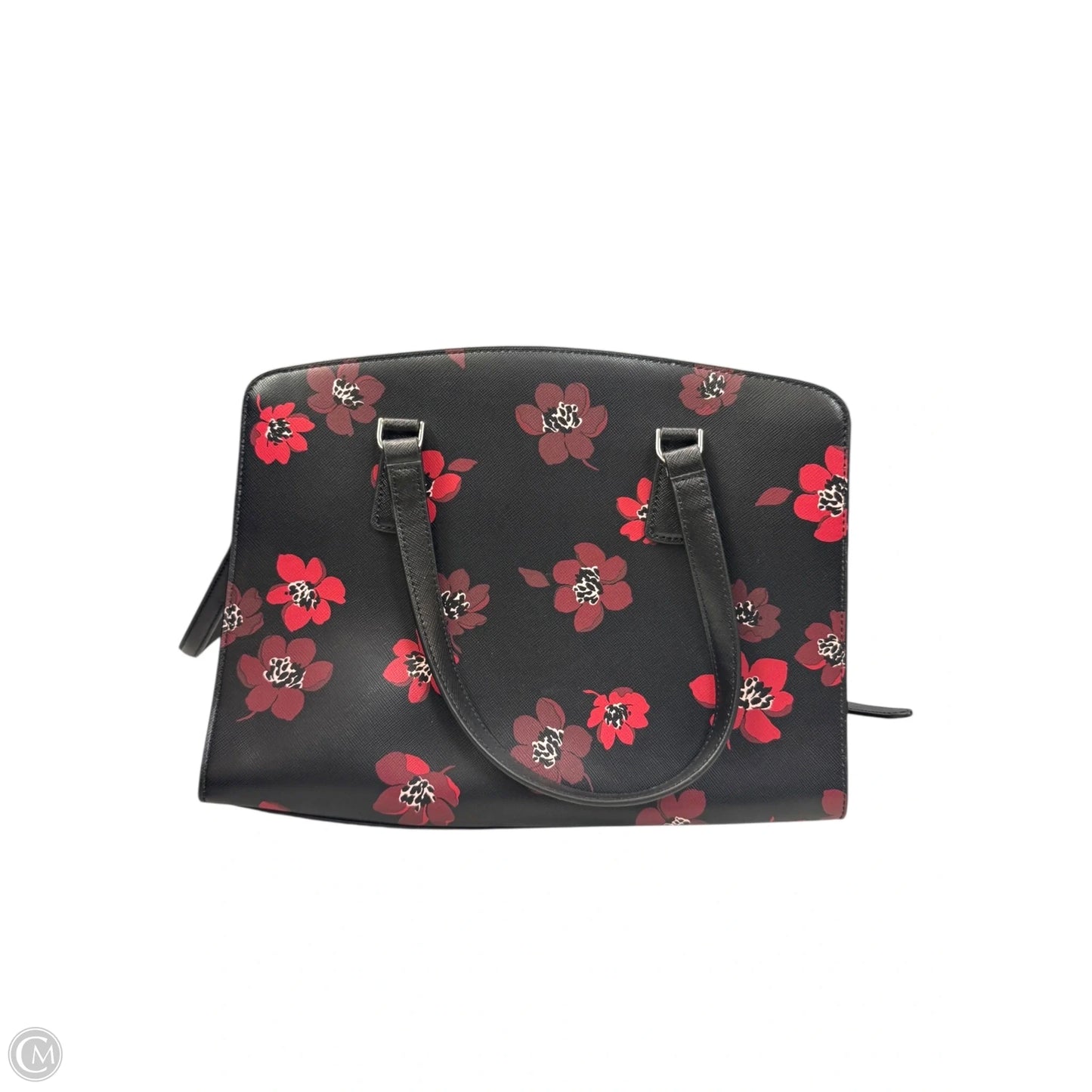 Handbag Designer By Kate Spade, Size: Medium
