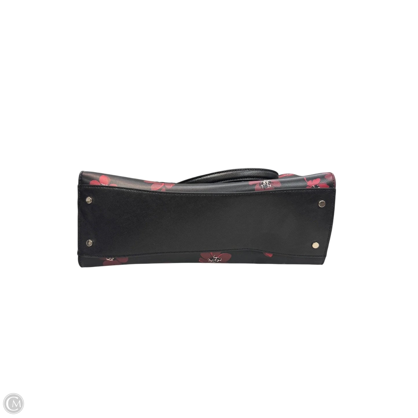 Handbag Designer By Kate Spade, Size: Medium