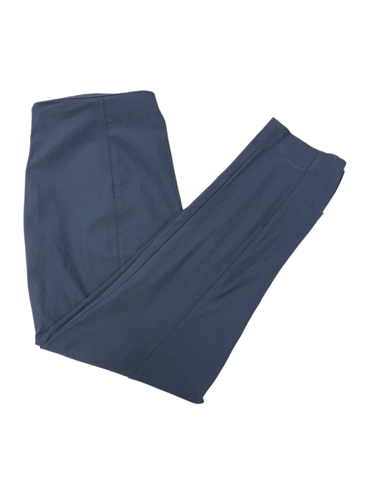 Pants Dress By Theory In Navy, Size: 12