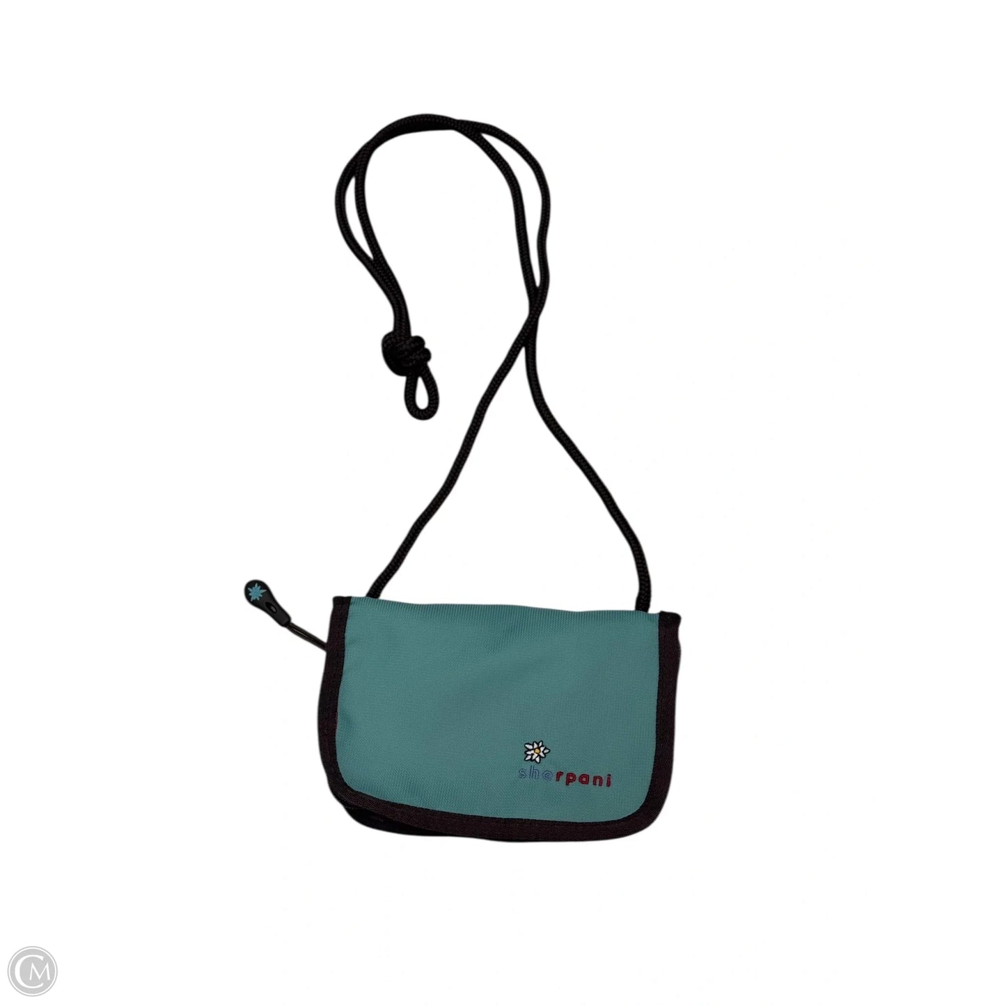 Crossbody By Sherpani, Size: Small
