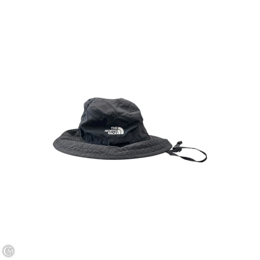 Hat Bucket By The North Face
