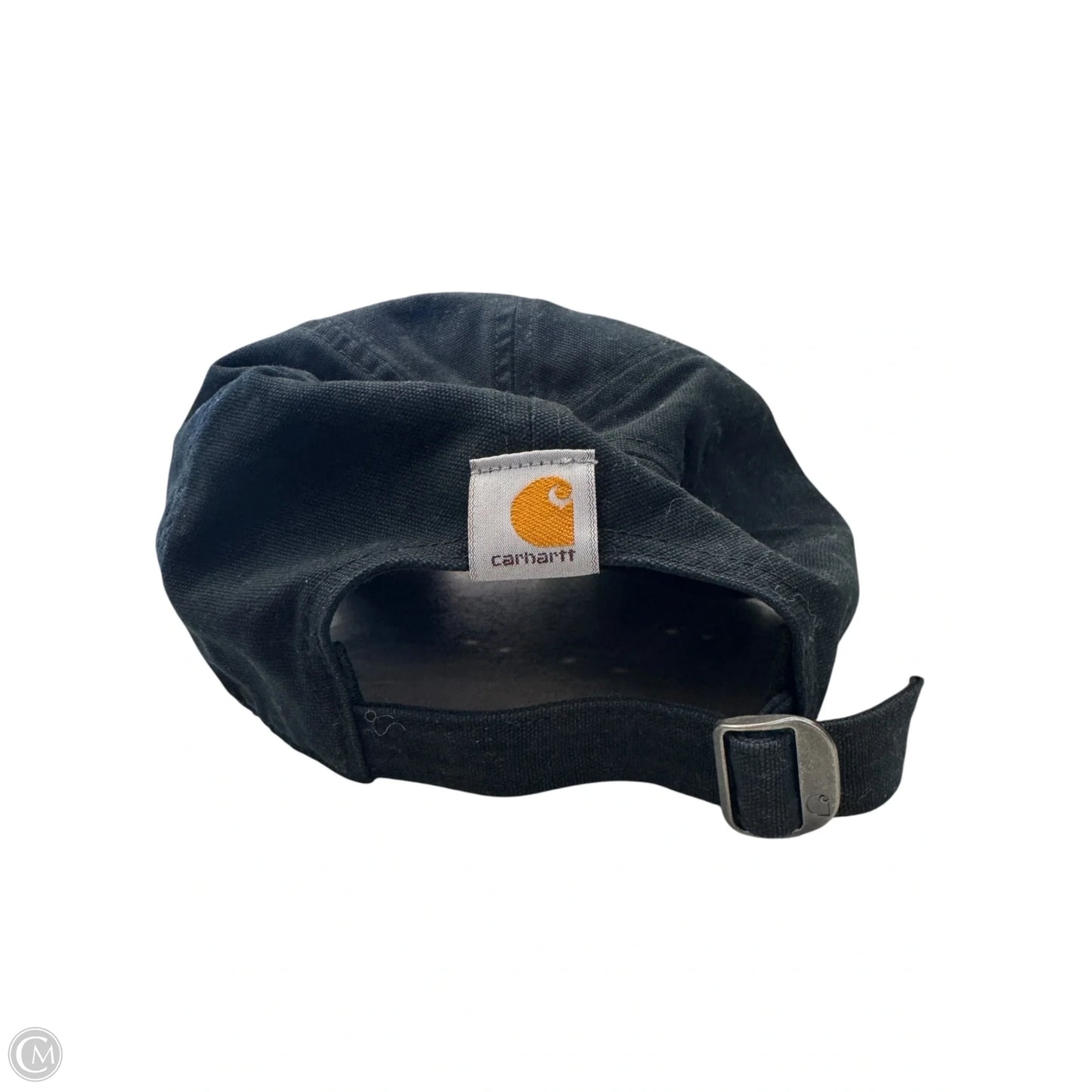 Hat Baseball Cap By Carhartt
