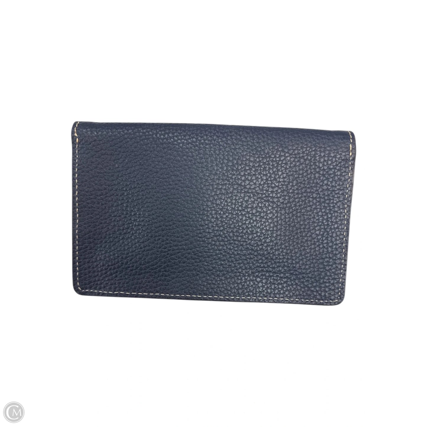 Wallet Designer By Dooney And Bourke, Size: Medium