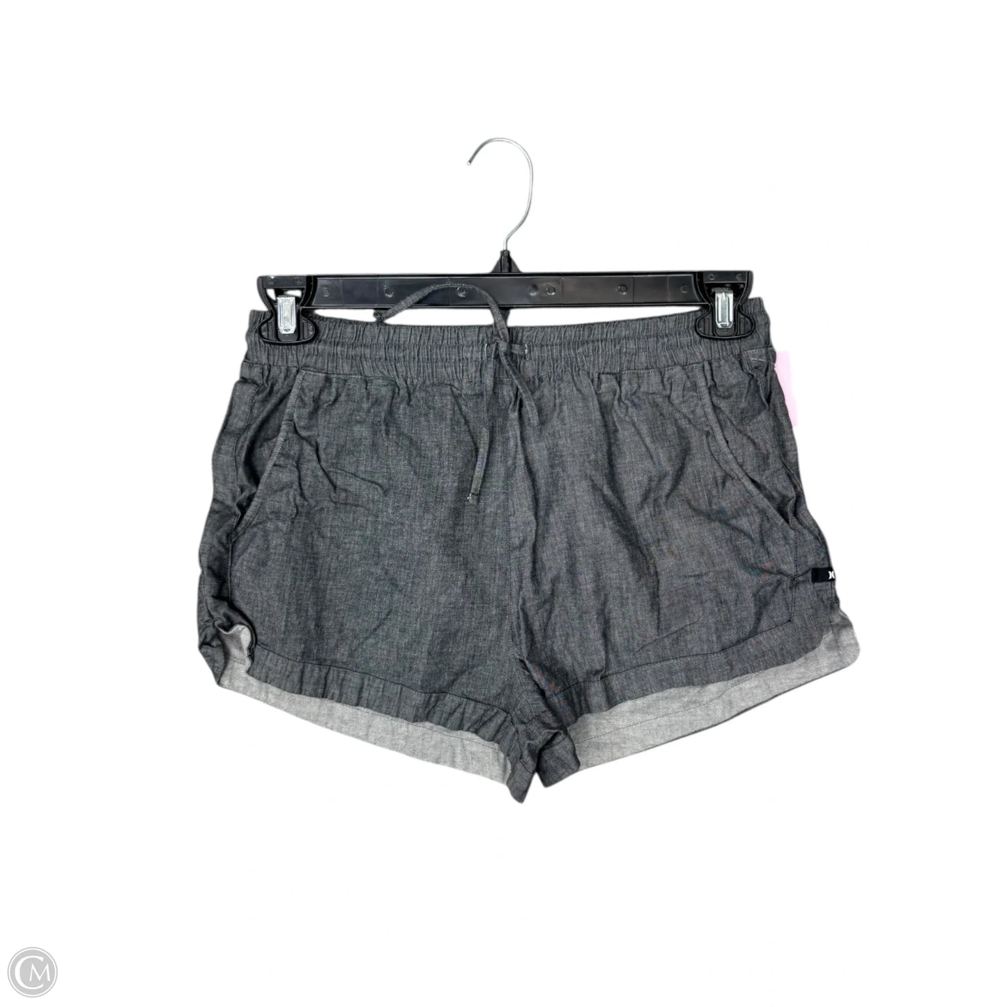 Shorts By Cmc In Grey, Size: 6