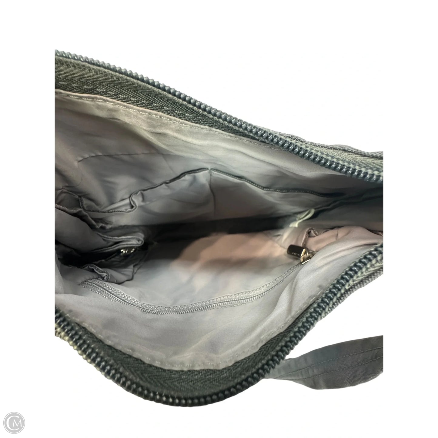 Crossbody By Travelon, Size: Large