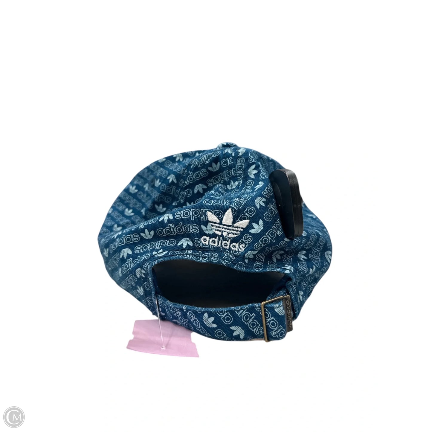Hat Baseball Cap By Adidas