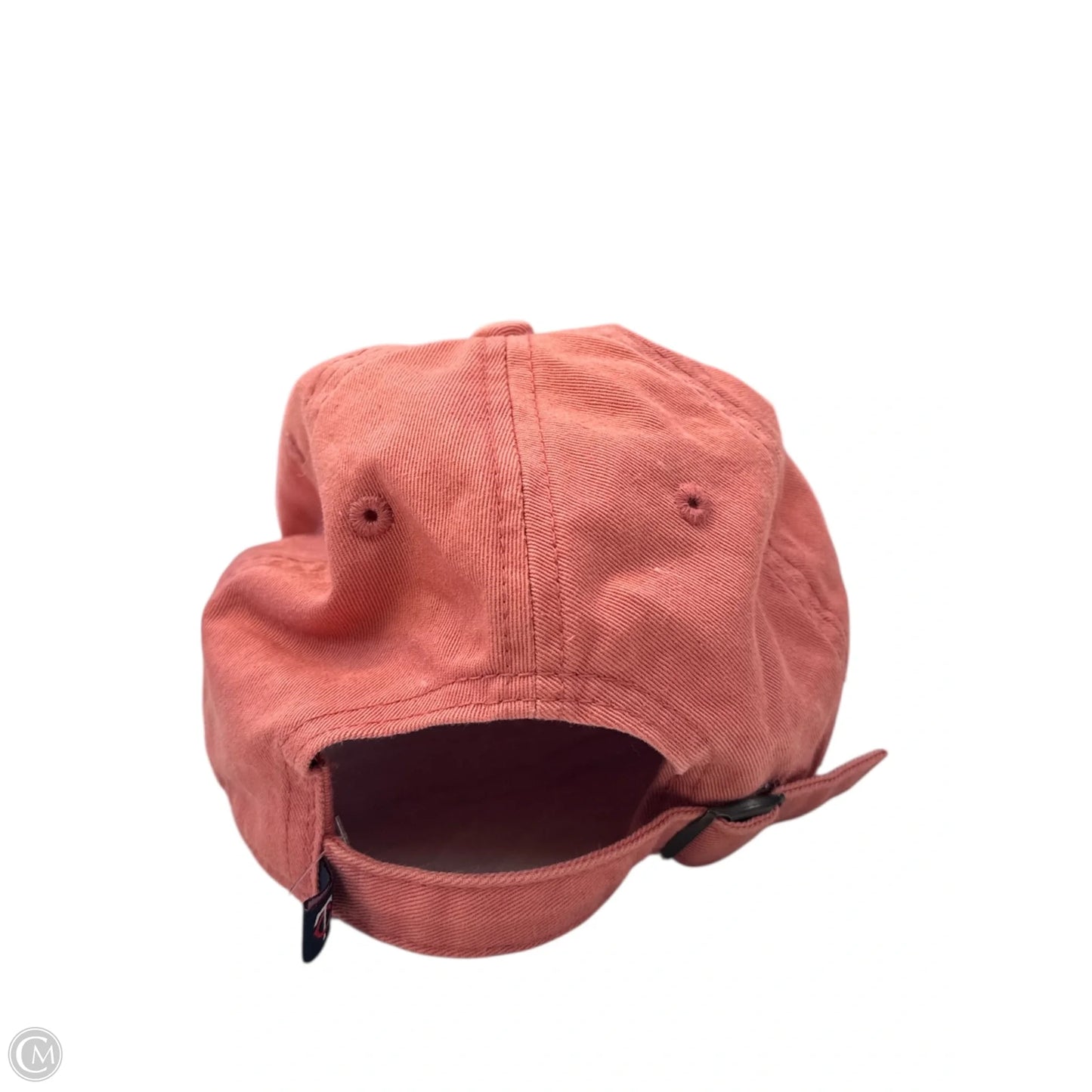 Hat Baseball Cap By Clothes Mentor