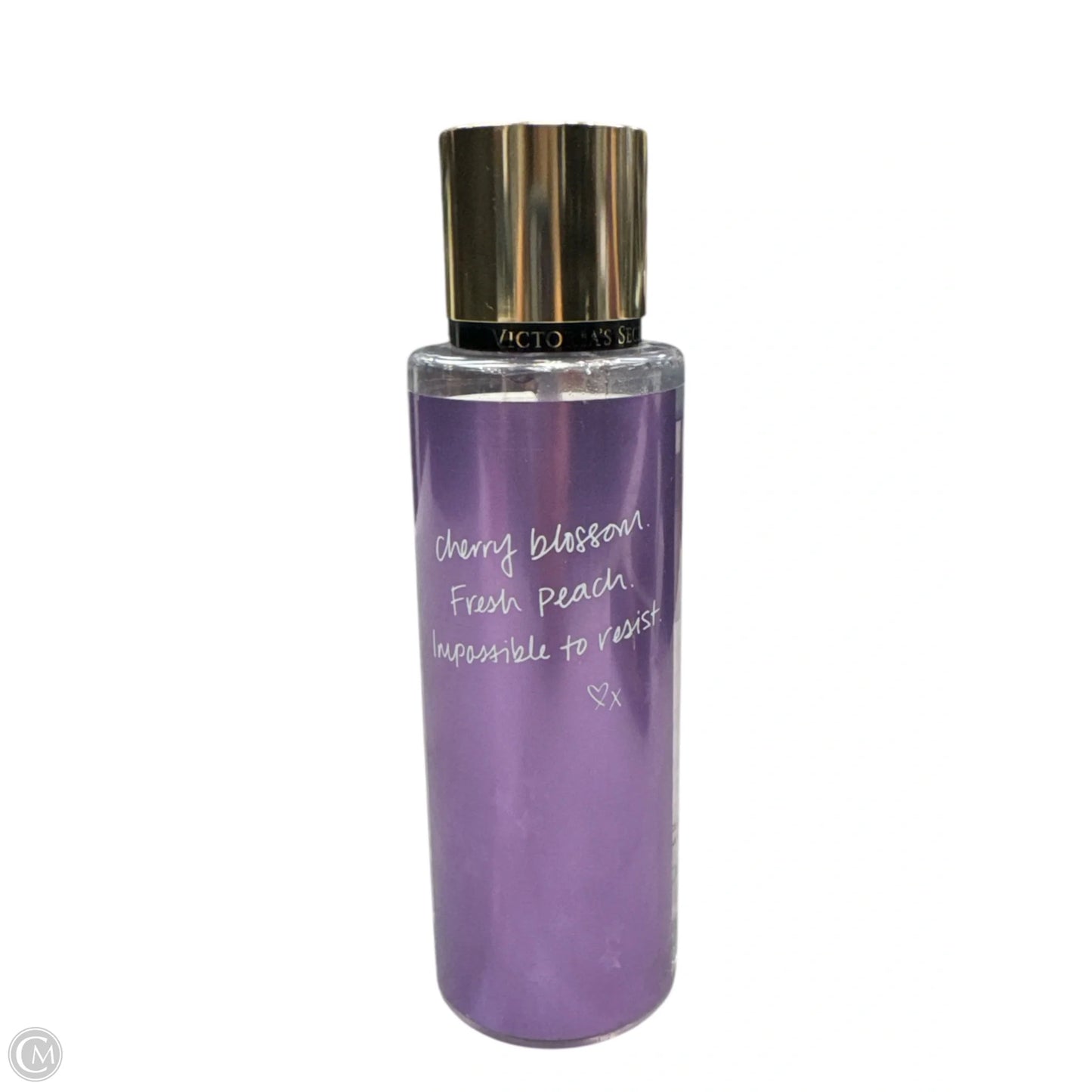 Fragrance By Victorias Secret