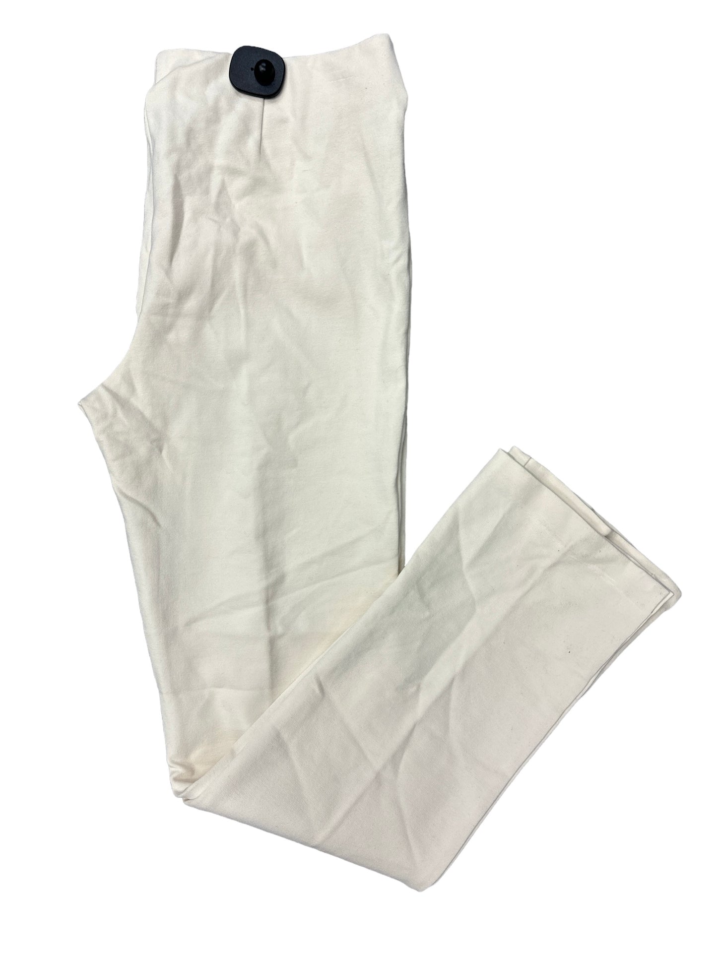 Pants Dress By Chicos Size: 10tall