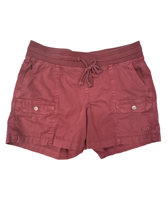 Shorts By Sonoma  Size: 8