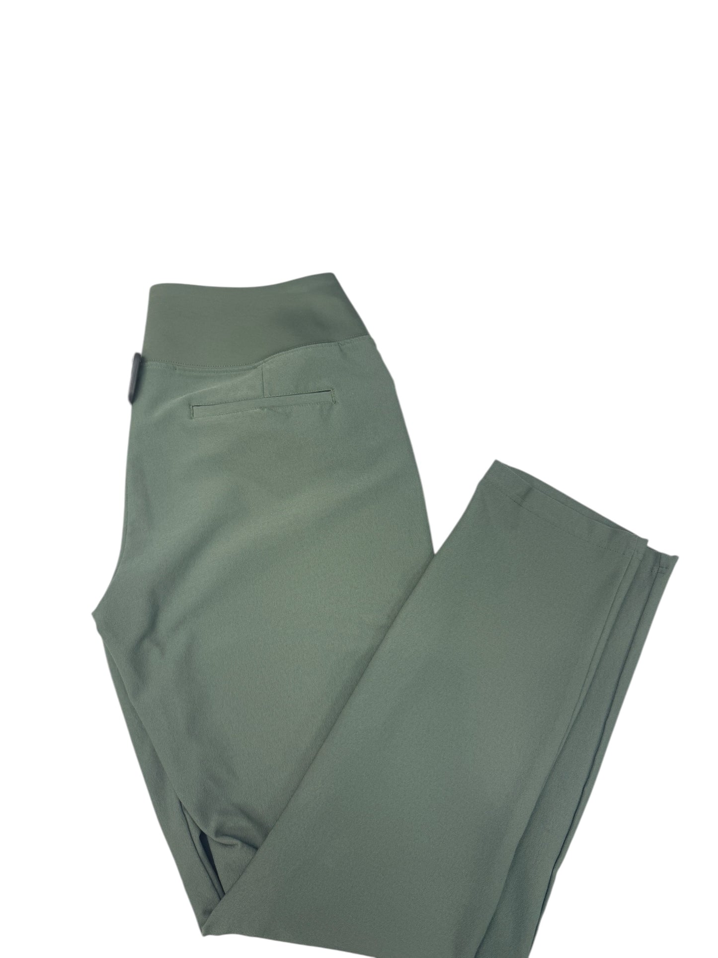 Athletic Pants By Puma Size: M