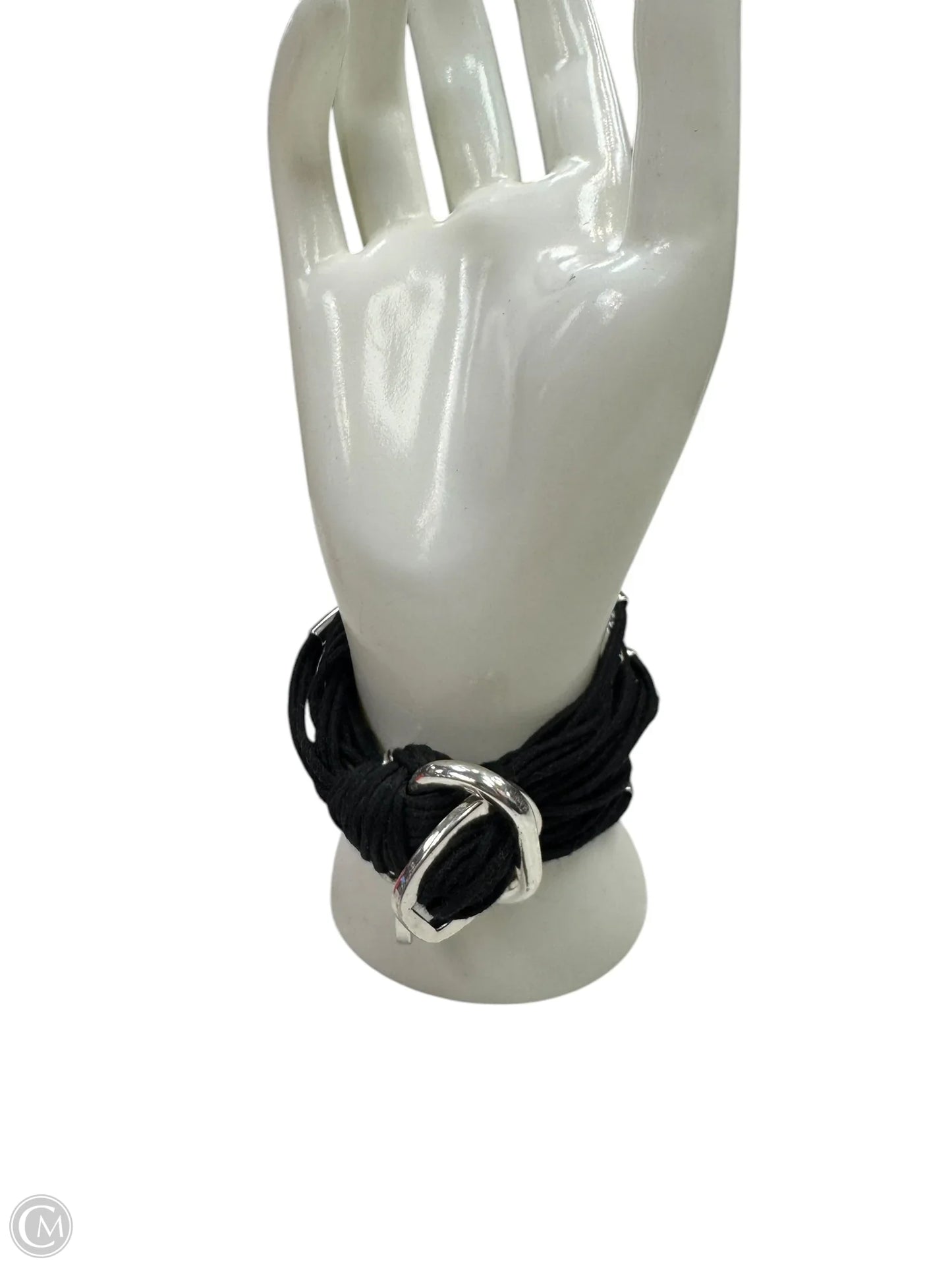 Bracelet Other By Cma