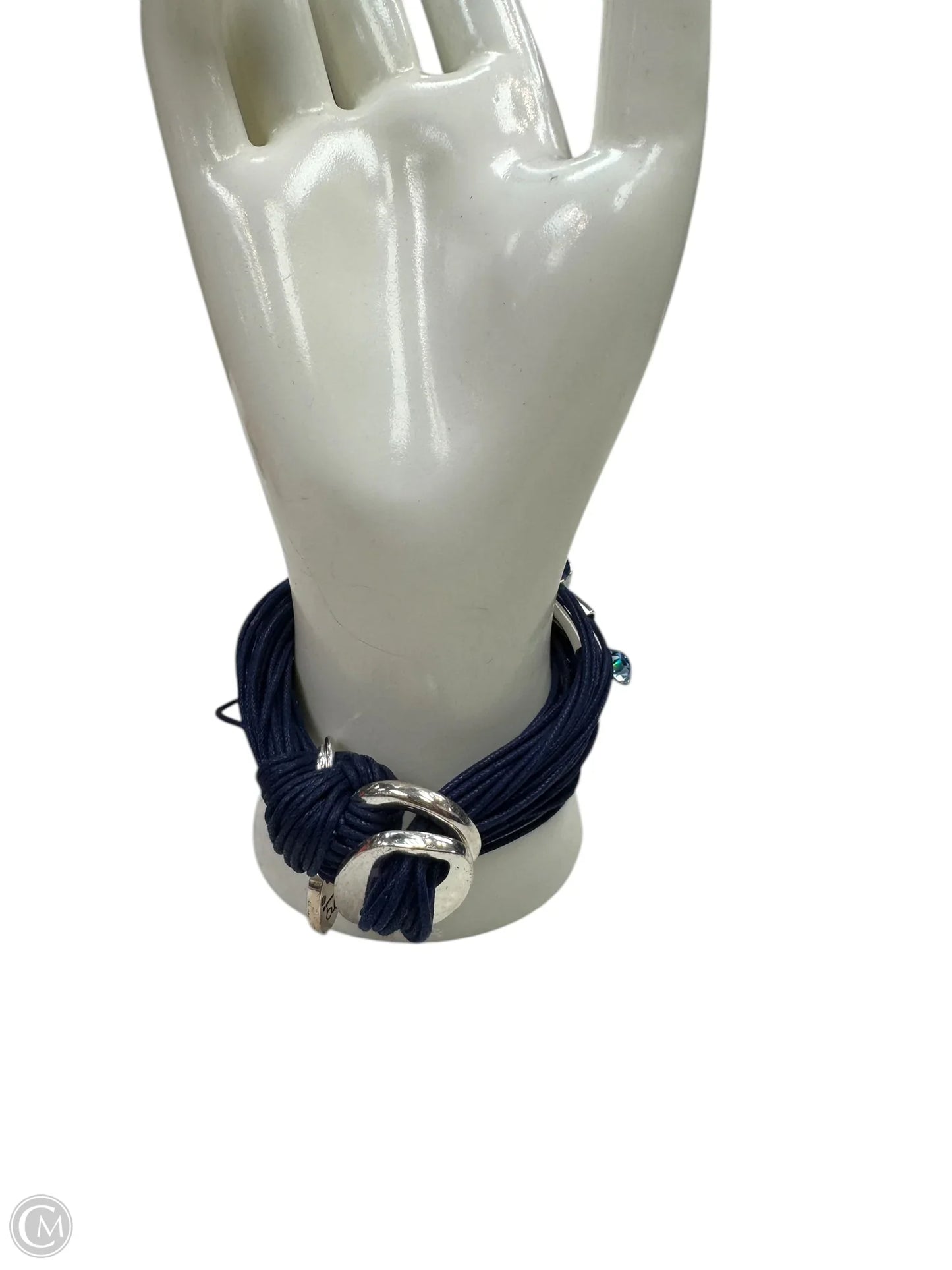 Bracelet Other By Cma