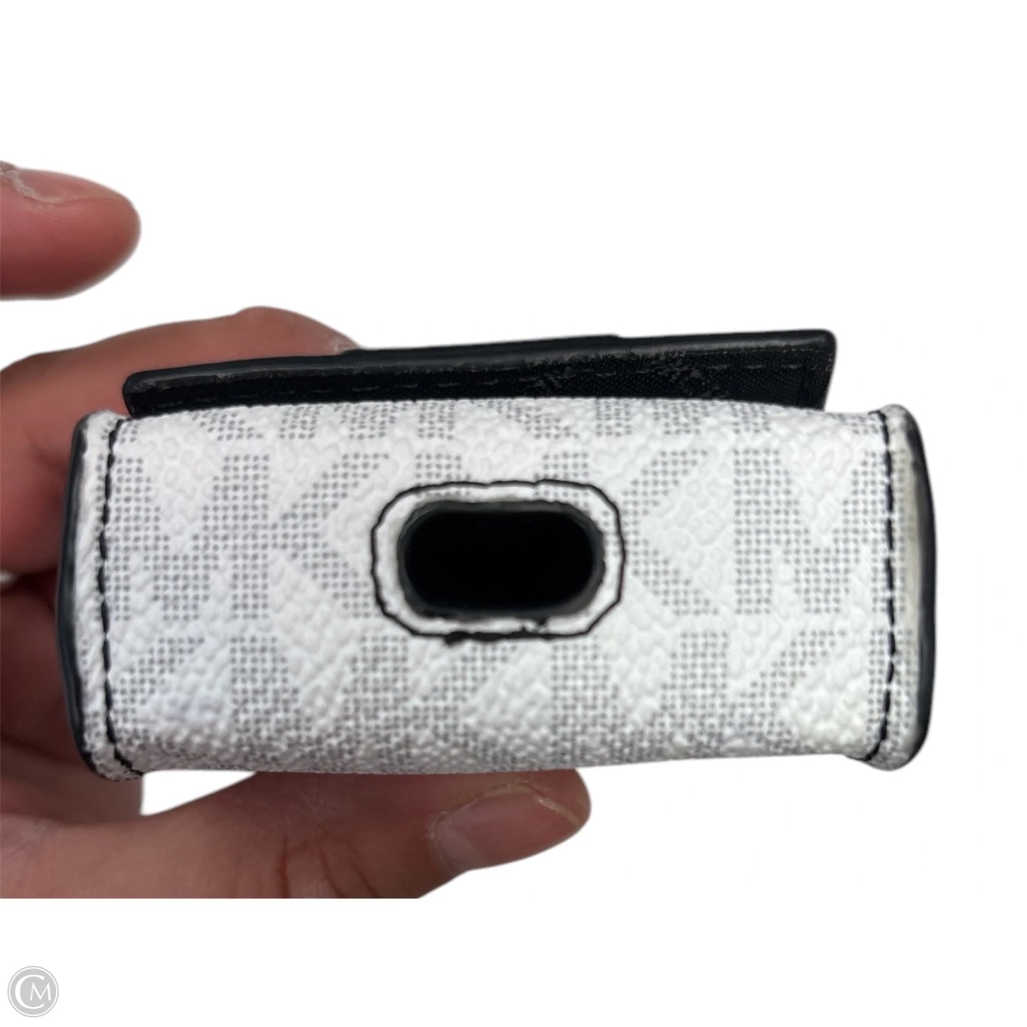 Accessory Designer Label By Michael Kors, Size: Small