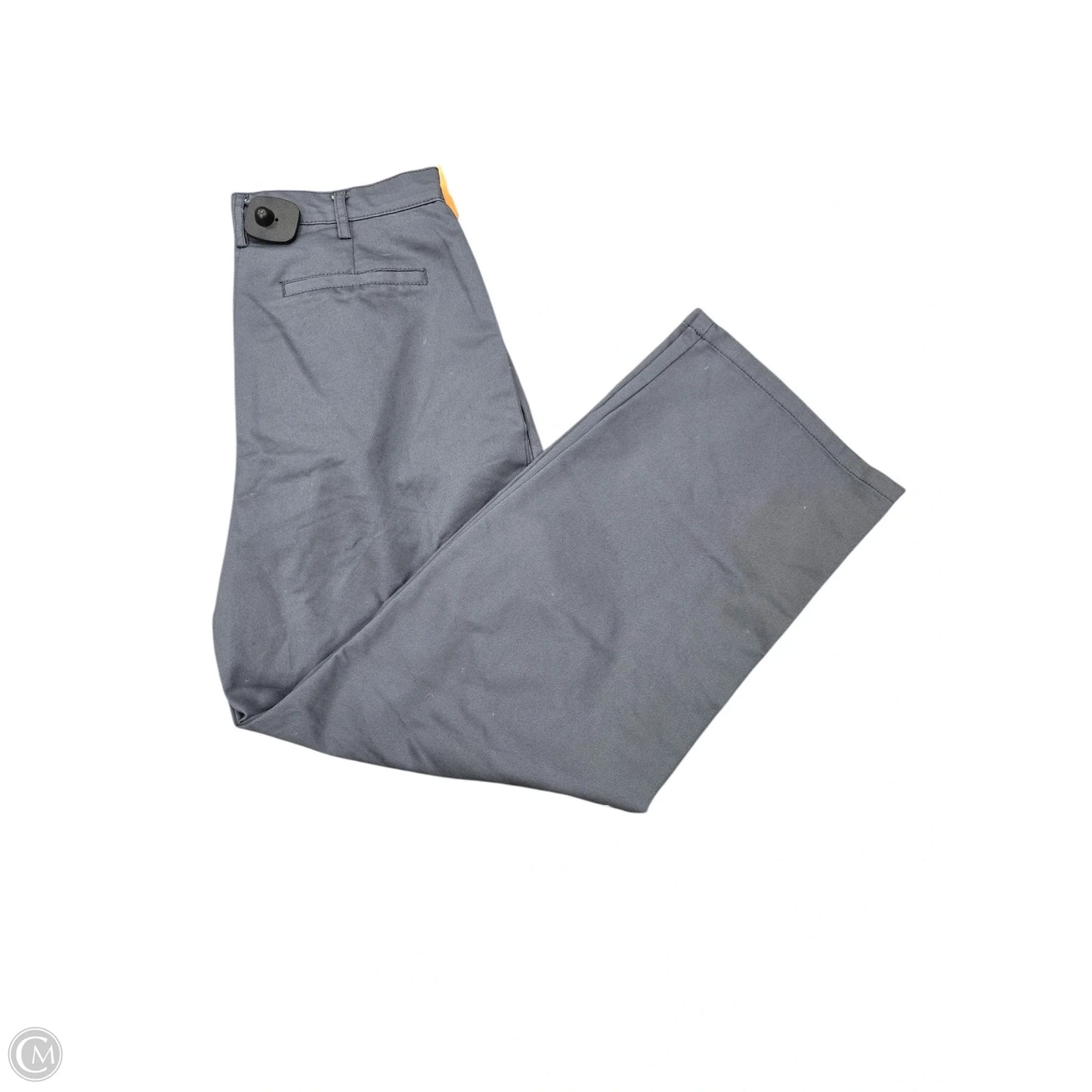 Pants Cargo & Utility By Cmc In Blue & Brown, Size: 10