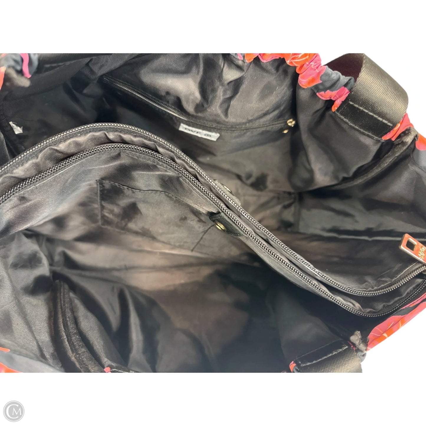 Tote By Target-designer, Size: Medium