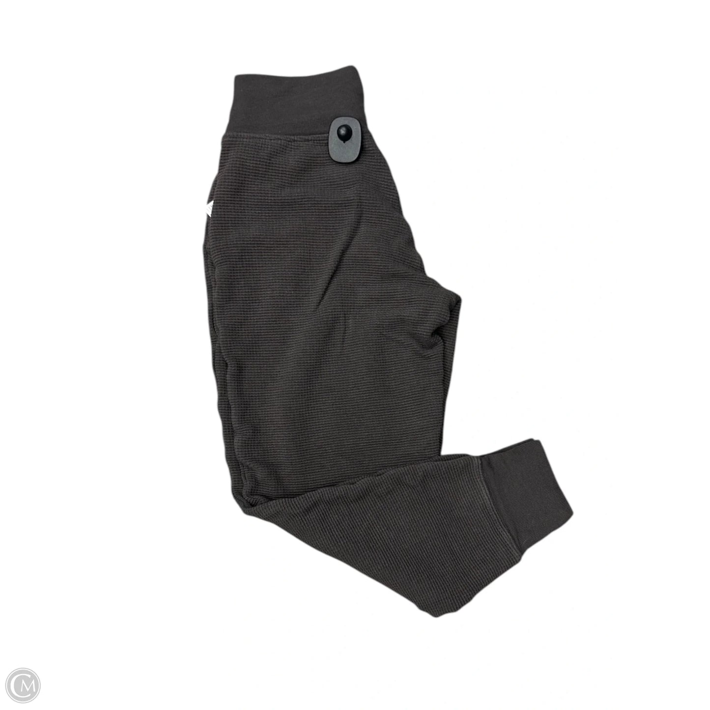 Pants Lounge By Athleta In Brown, Size: 0