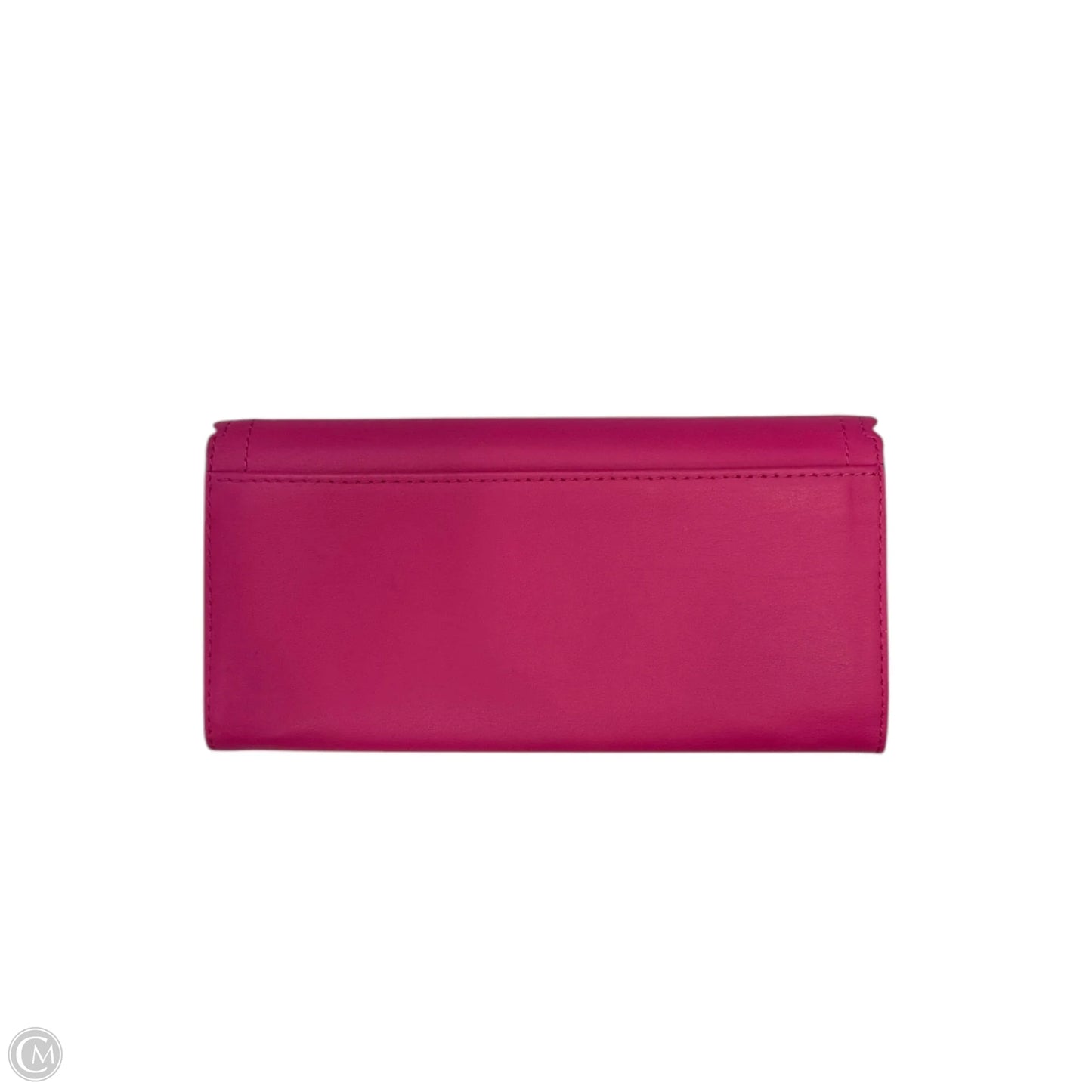 Wallet Designer By Kate Spade, Size: Large