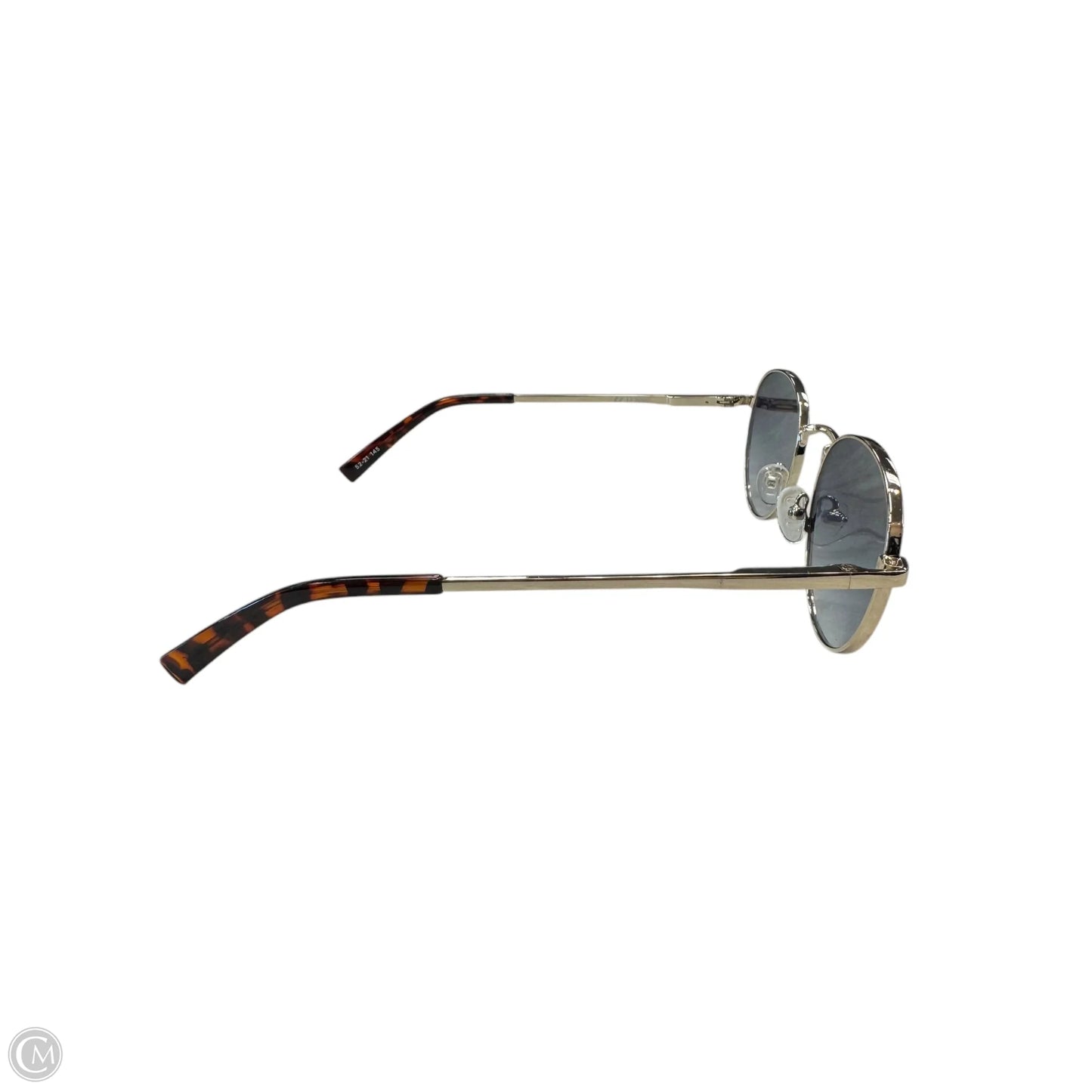 Sunglasses By Cmc