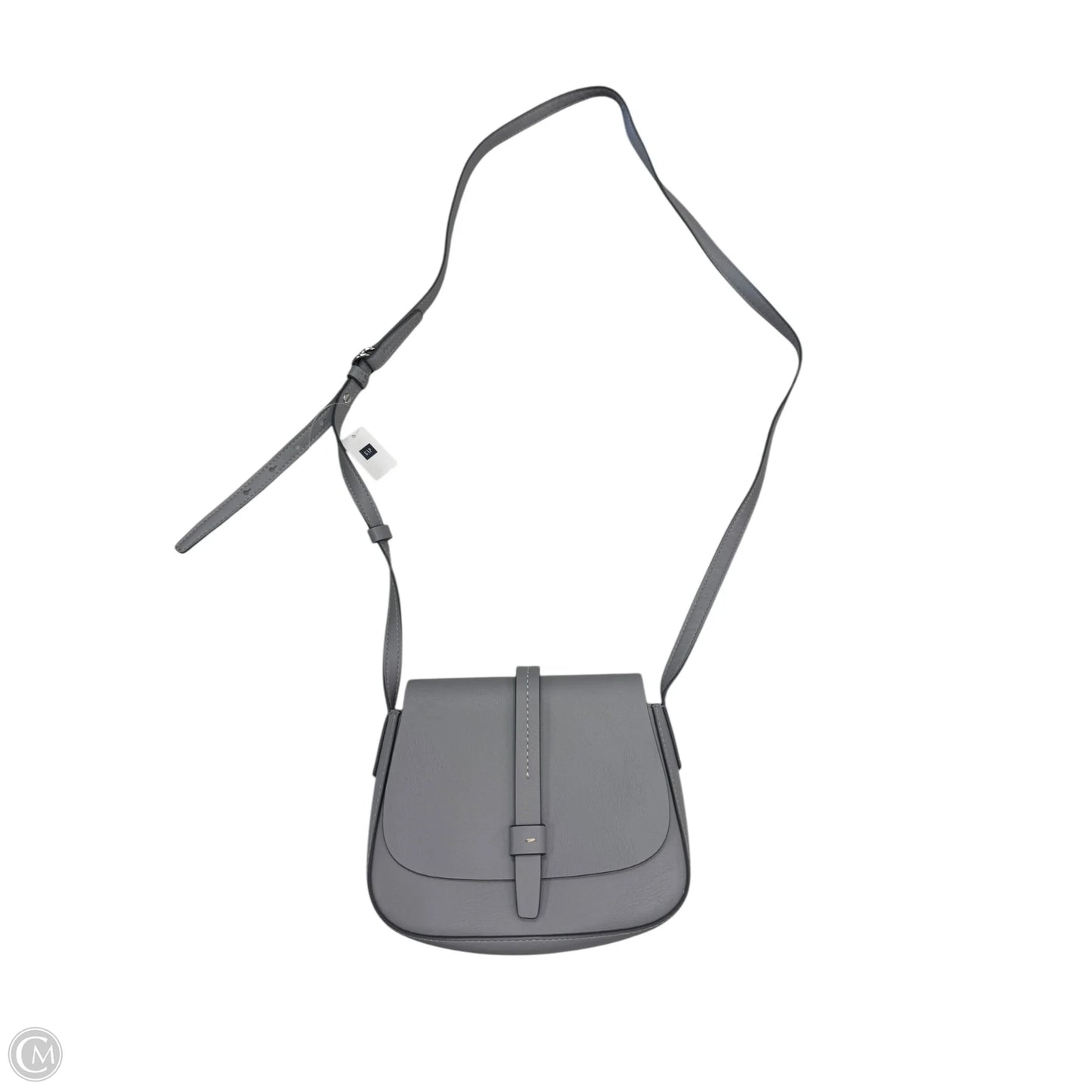 Crossbody By Gap, Size: Small