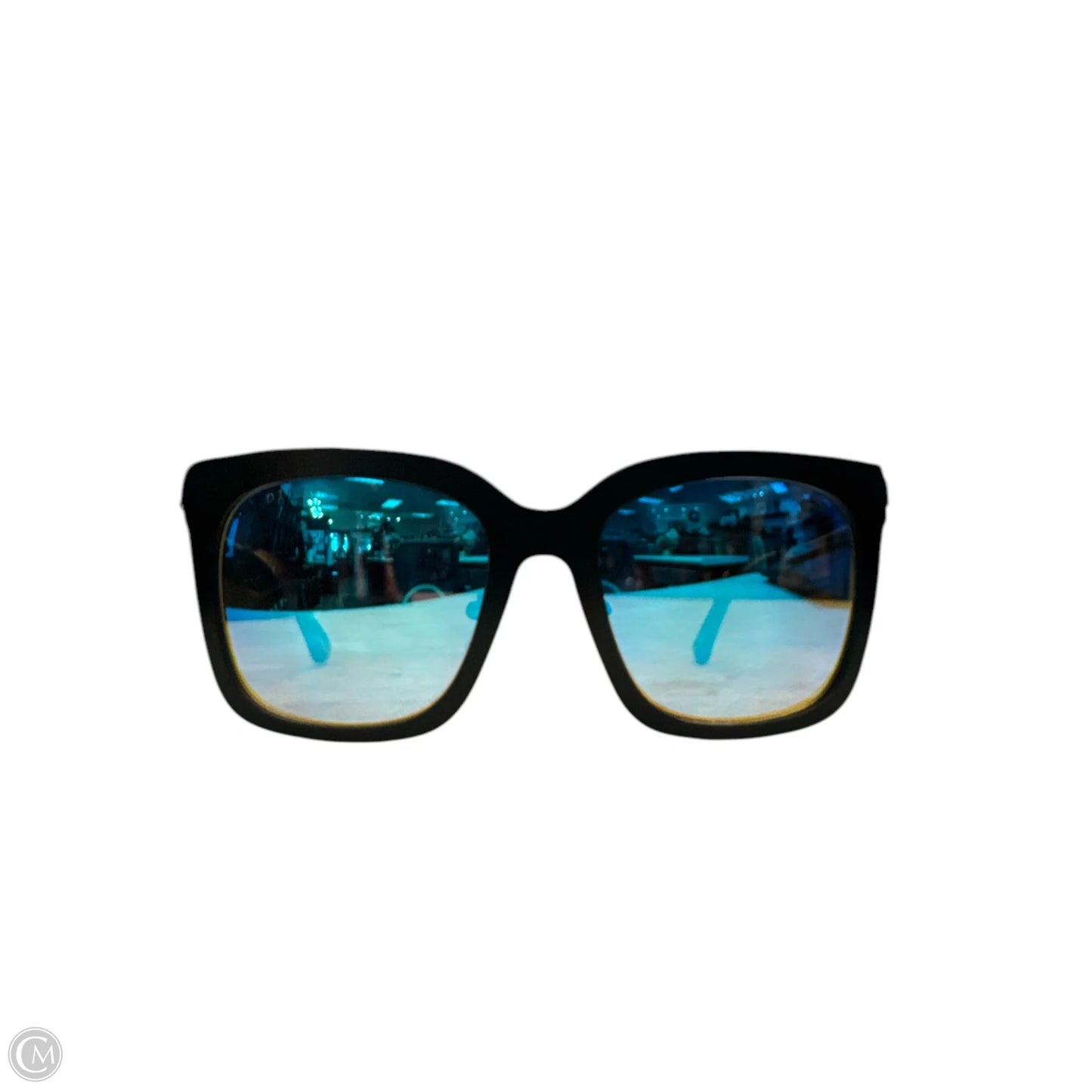 Sunglasses By Cmc