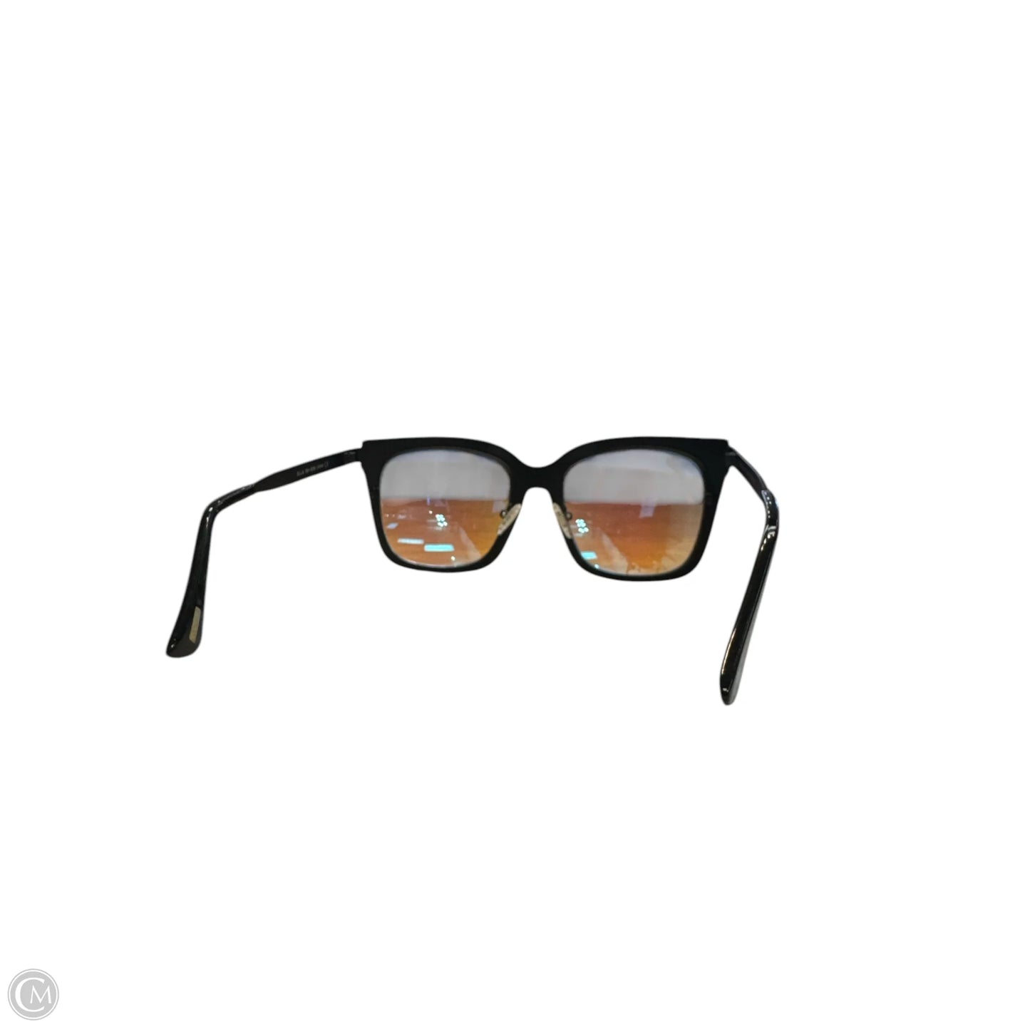 Sunglasses By Cmc