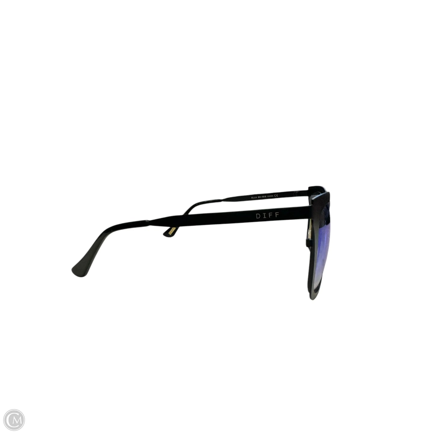Sunglasses By Cmc