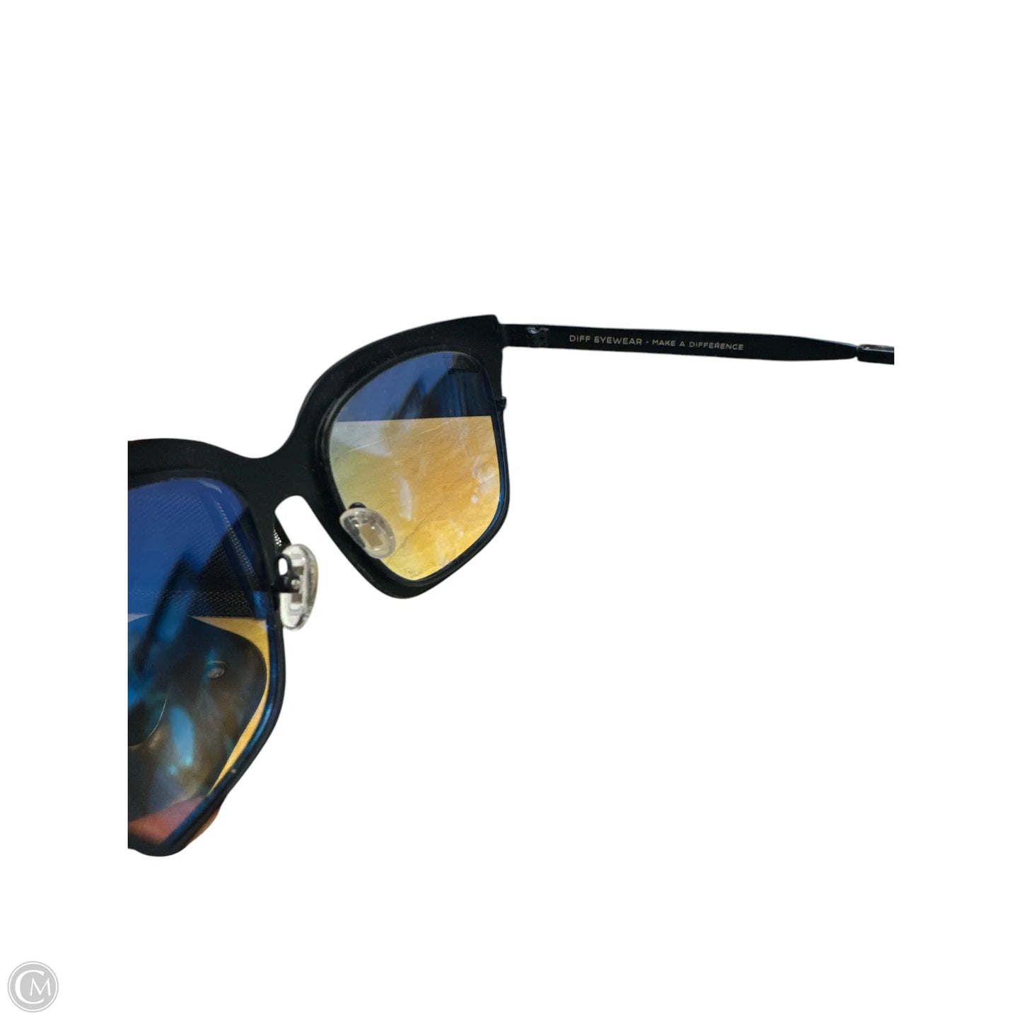 Sunglasses By Cmc