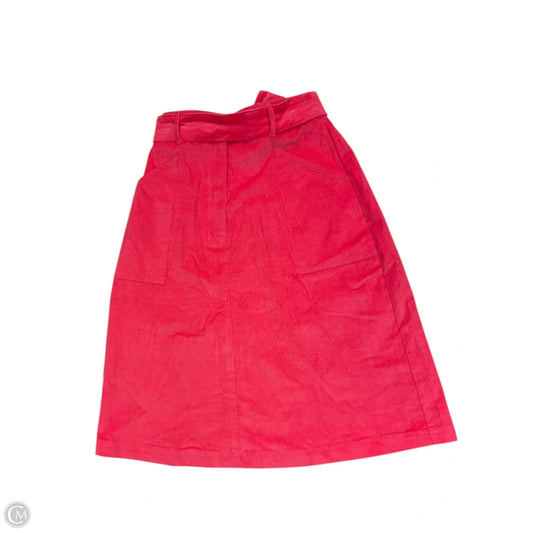 Athletic Pants By Athleta In Tan, Size: Xxsp