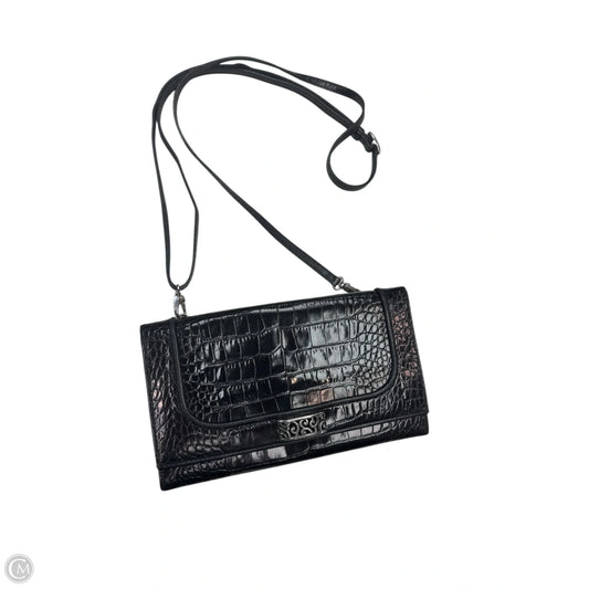 Crossbody By Brighton, Size: Small