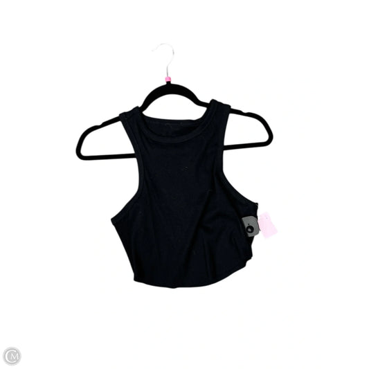 Tank Top By Wild Fable In Black, Size: L