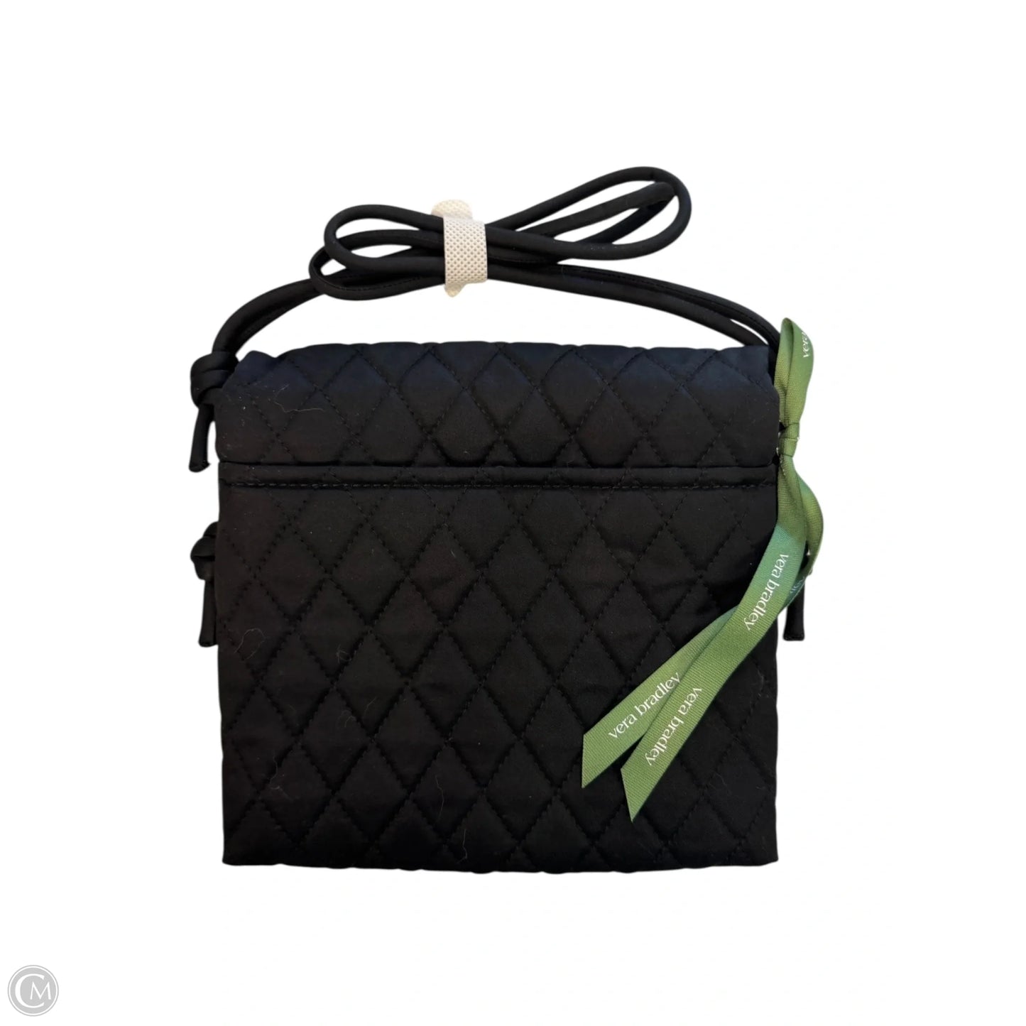Crossbody By Vera Bradley, Size: Small