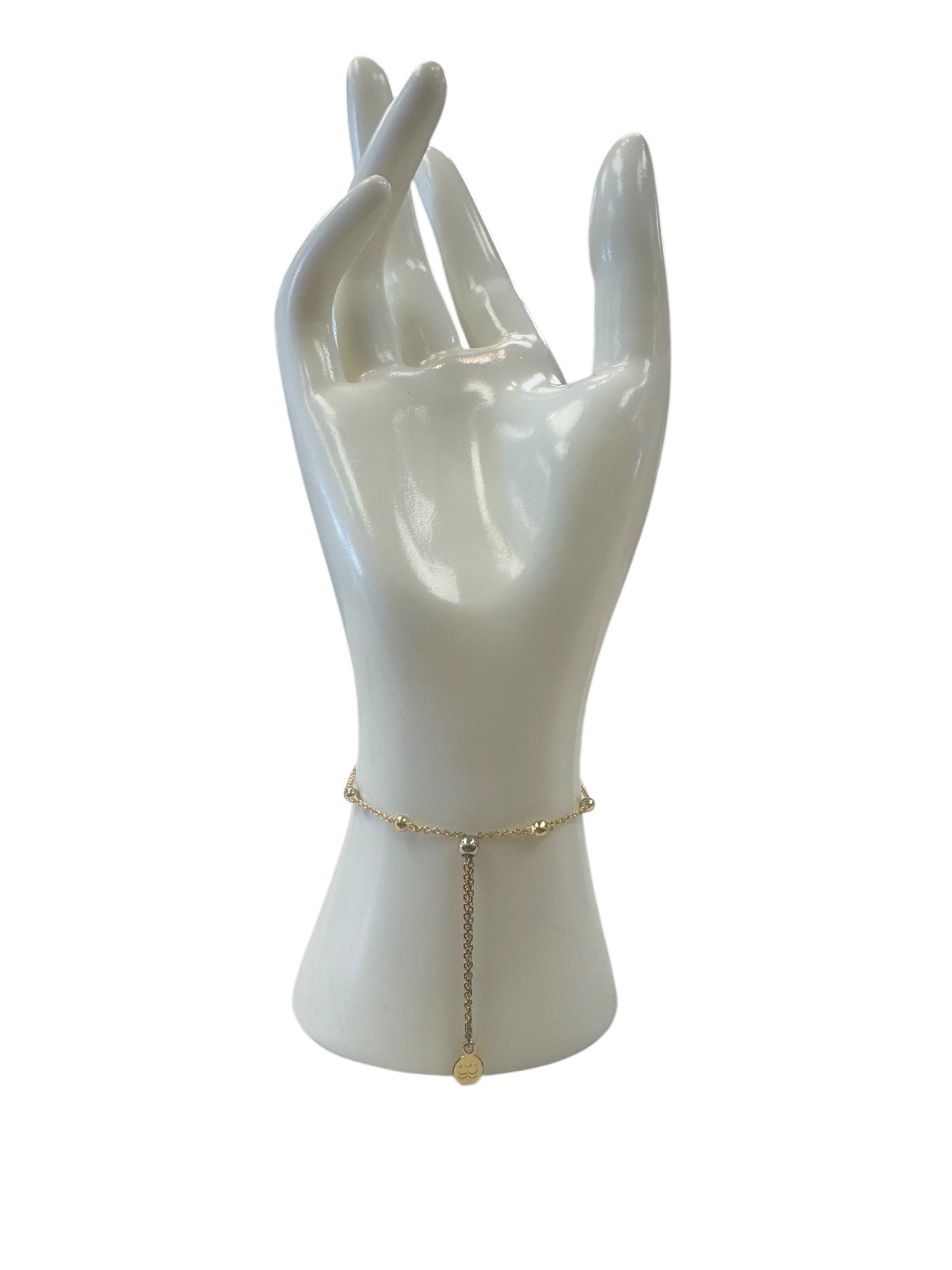 Bracelet Chain By Cmb