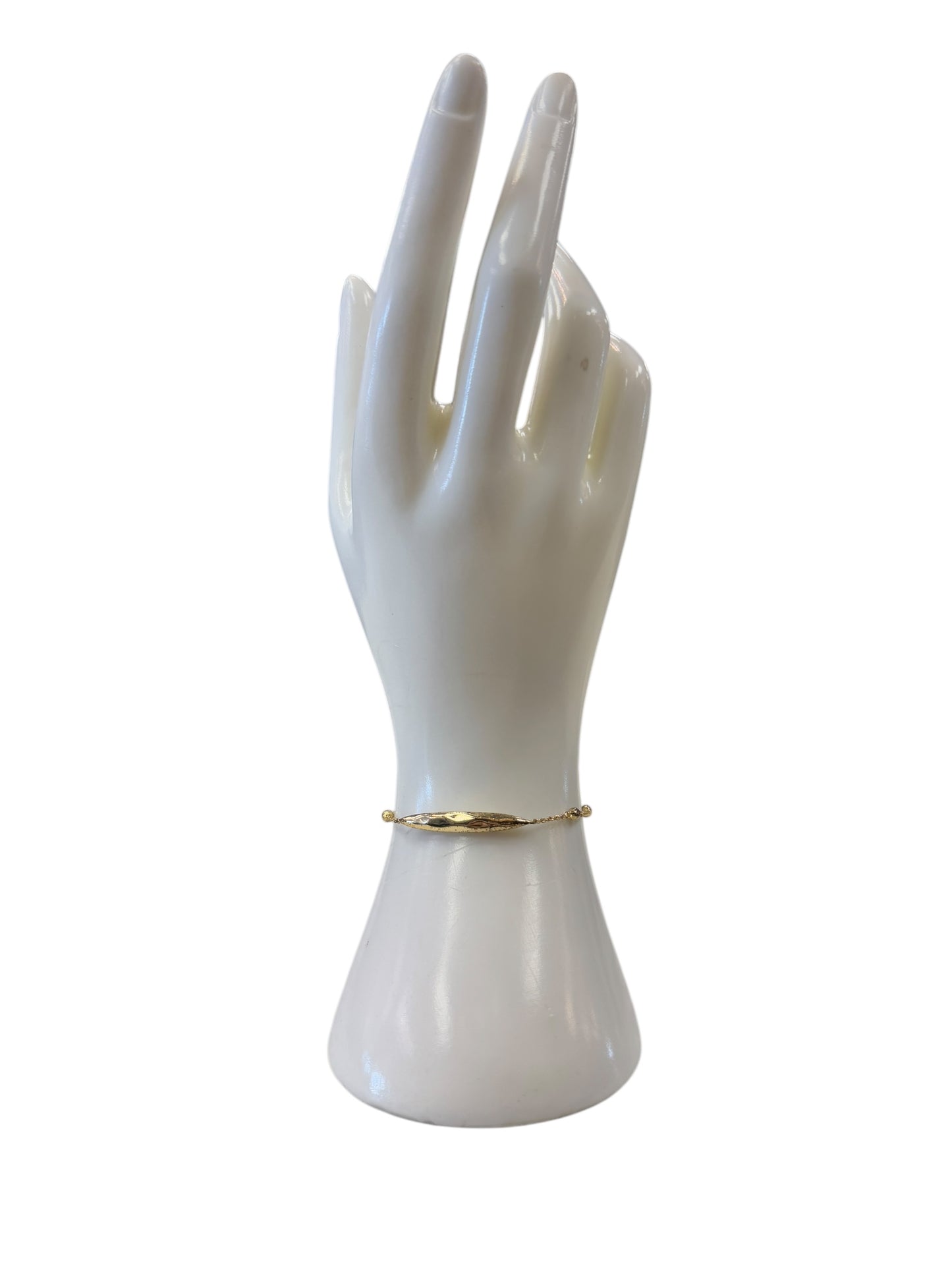 Bracelet Chain By Cmb