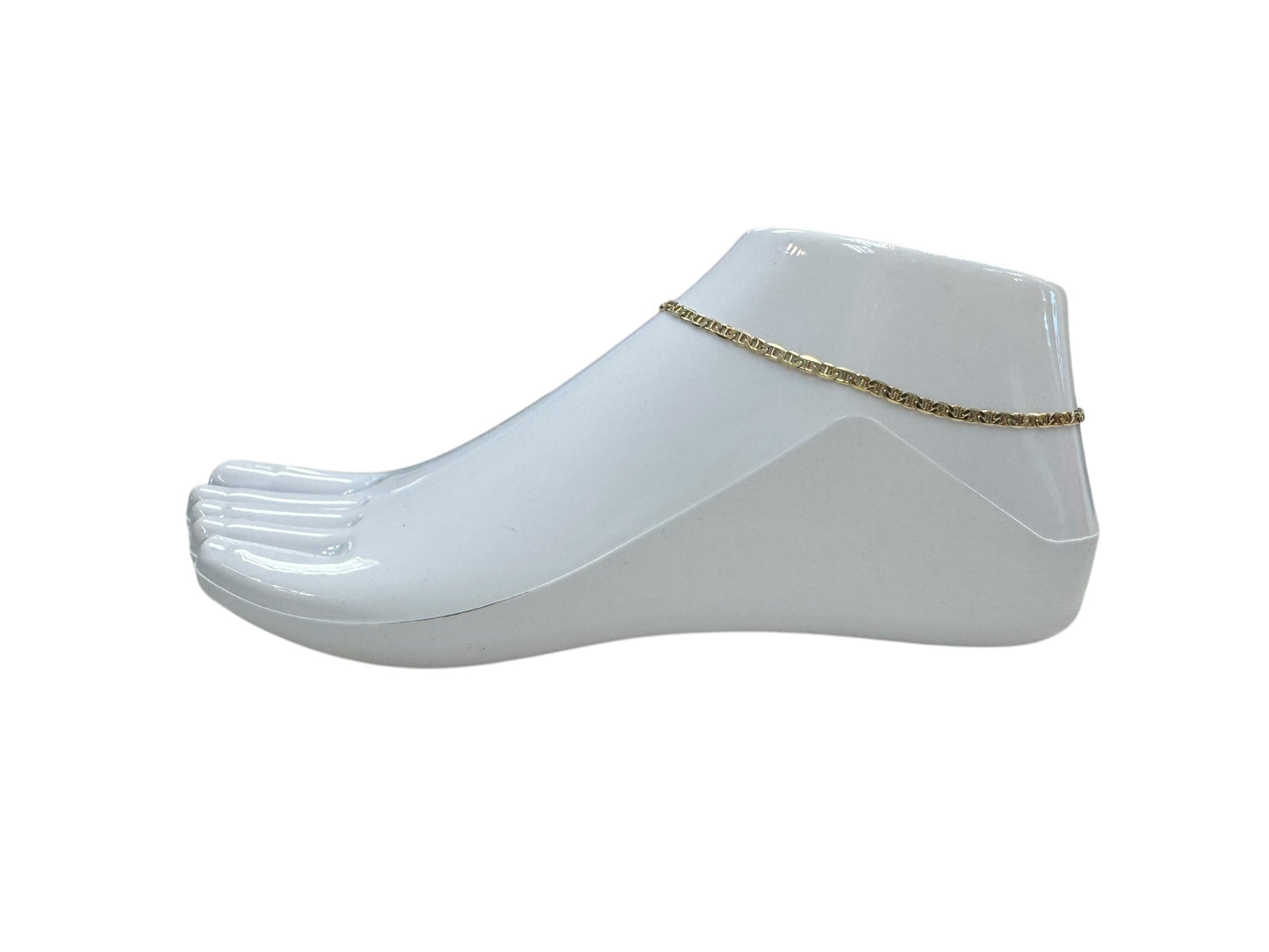 Bracelet Ankle By Ralph Lauren