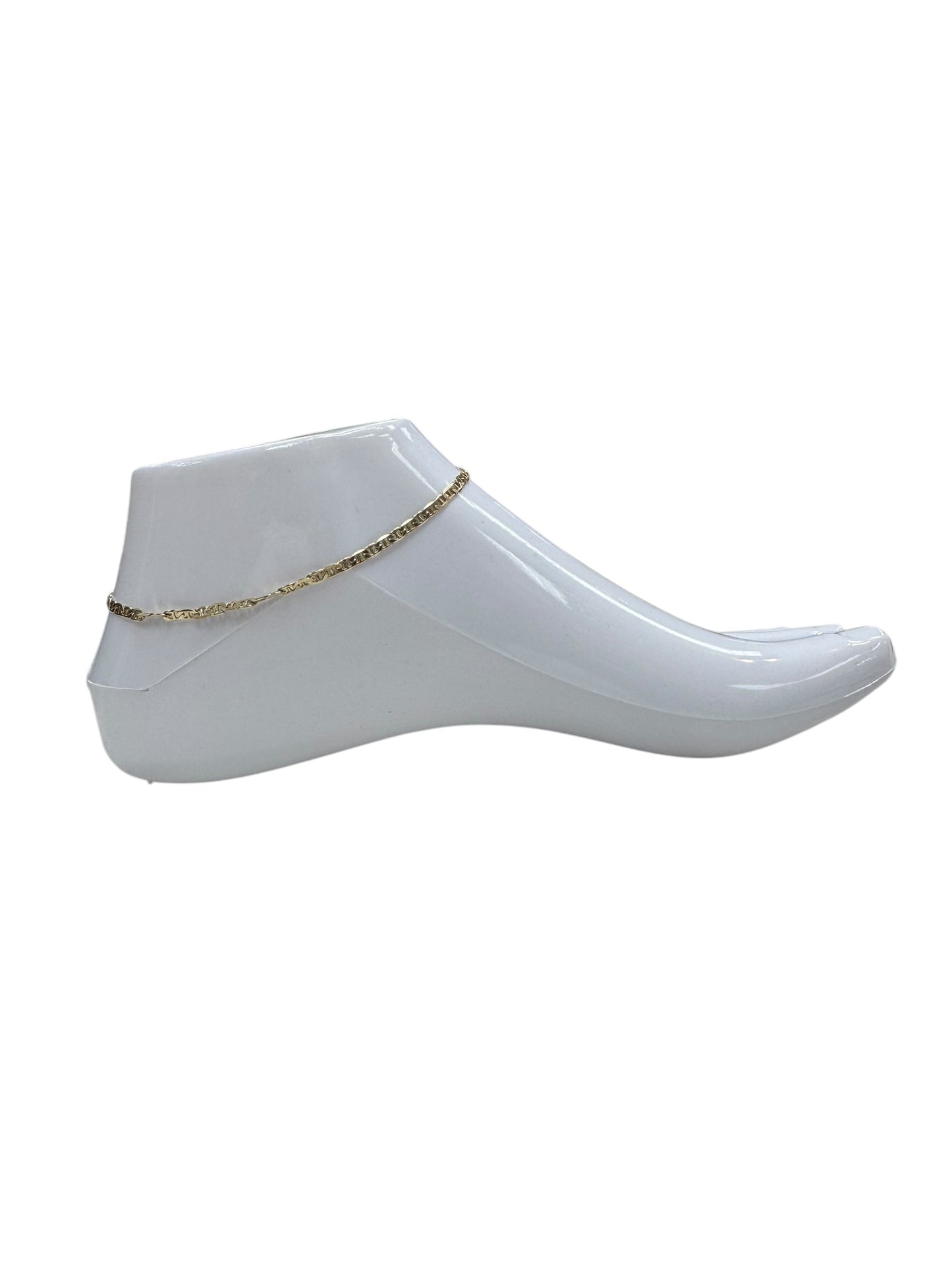 Bracelet Ankle By Ralph Lauren