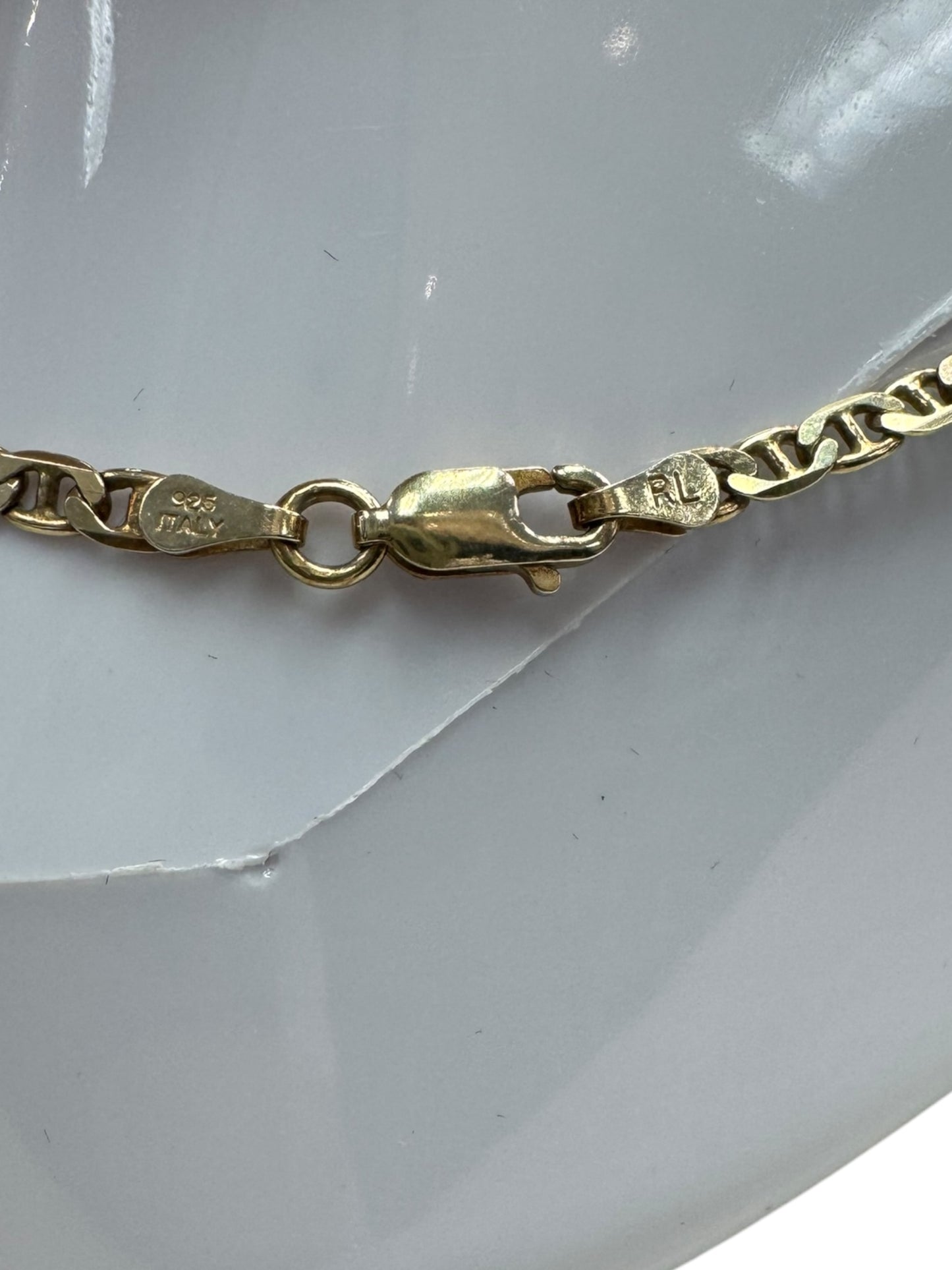 Bracelet Ankle By Ralph Lauren