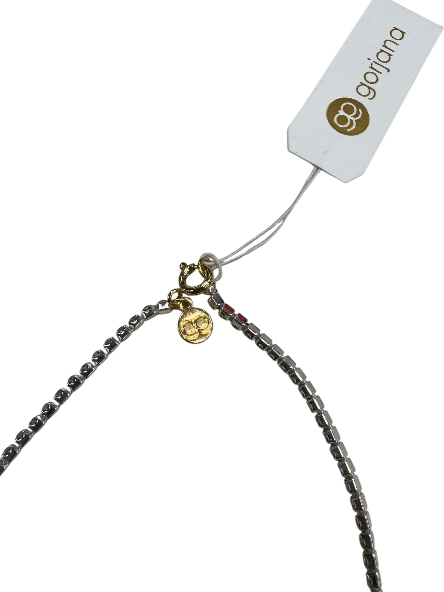 Necklace Chain By Cma