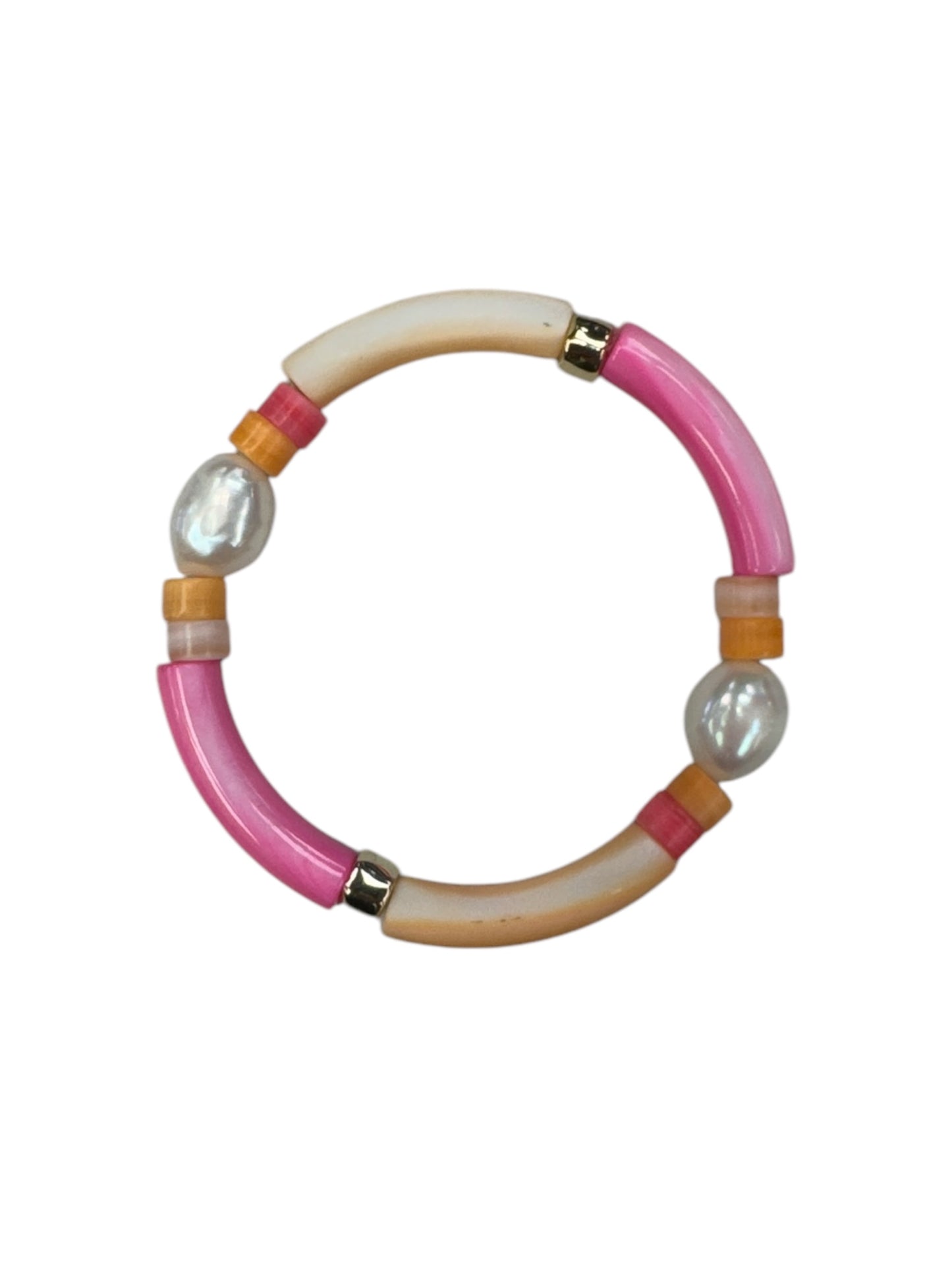 Bracelet Set By Kendra Scott